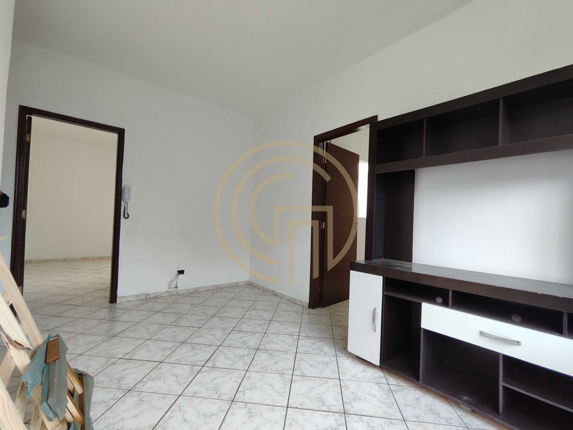 Apartamento, 3 quartos, 68 m² - Foto 9