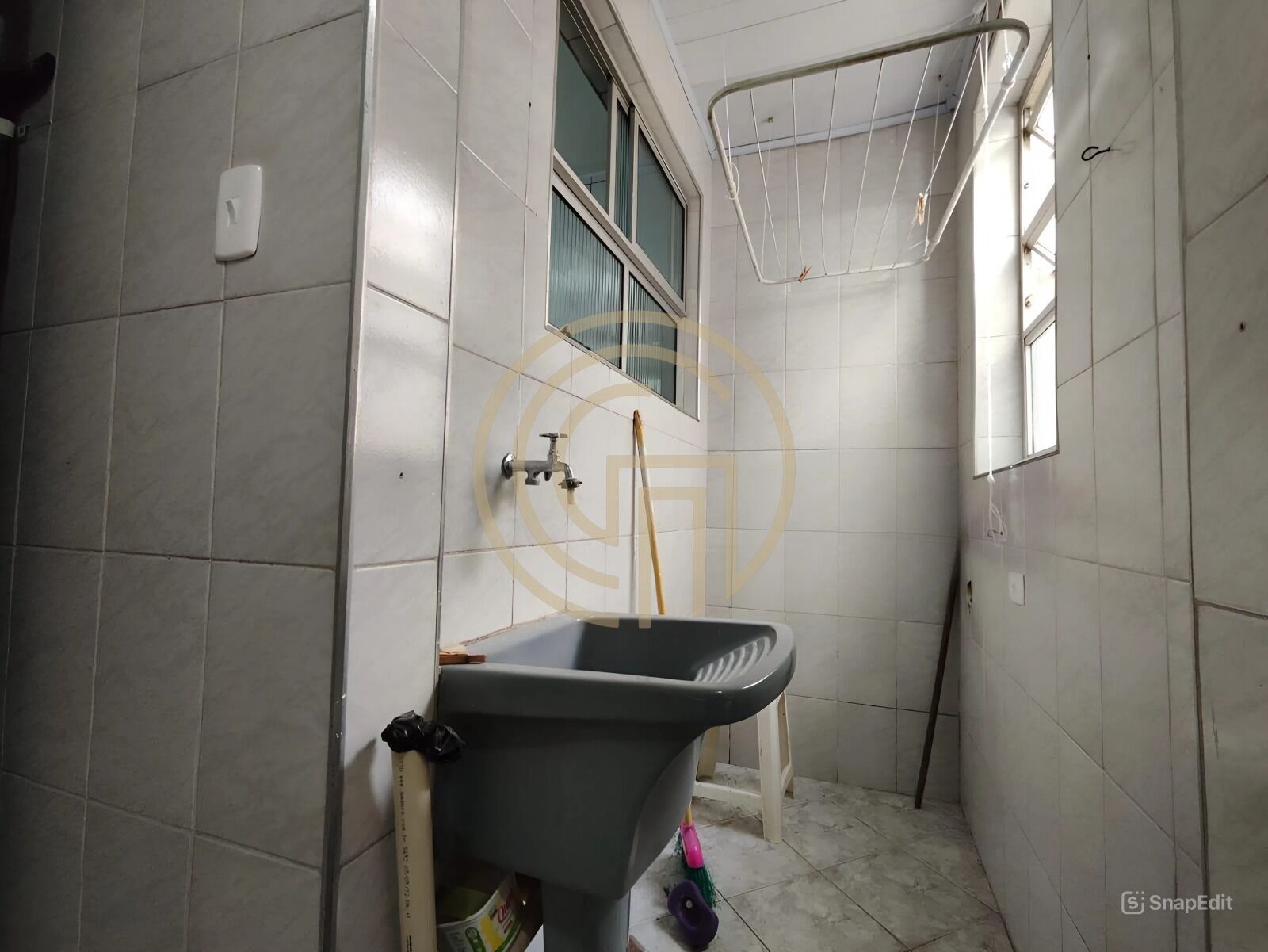 Apartamento, 3 quartos, 68 m² - Foto 10