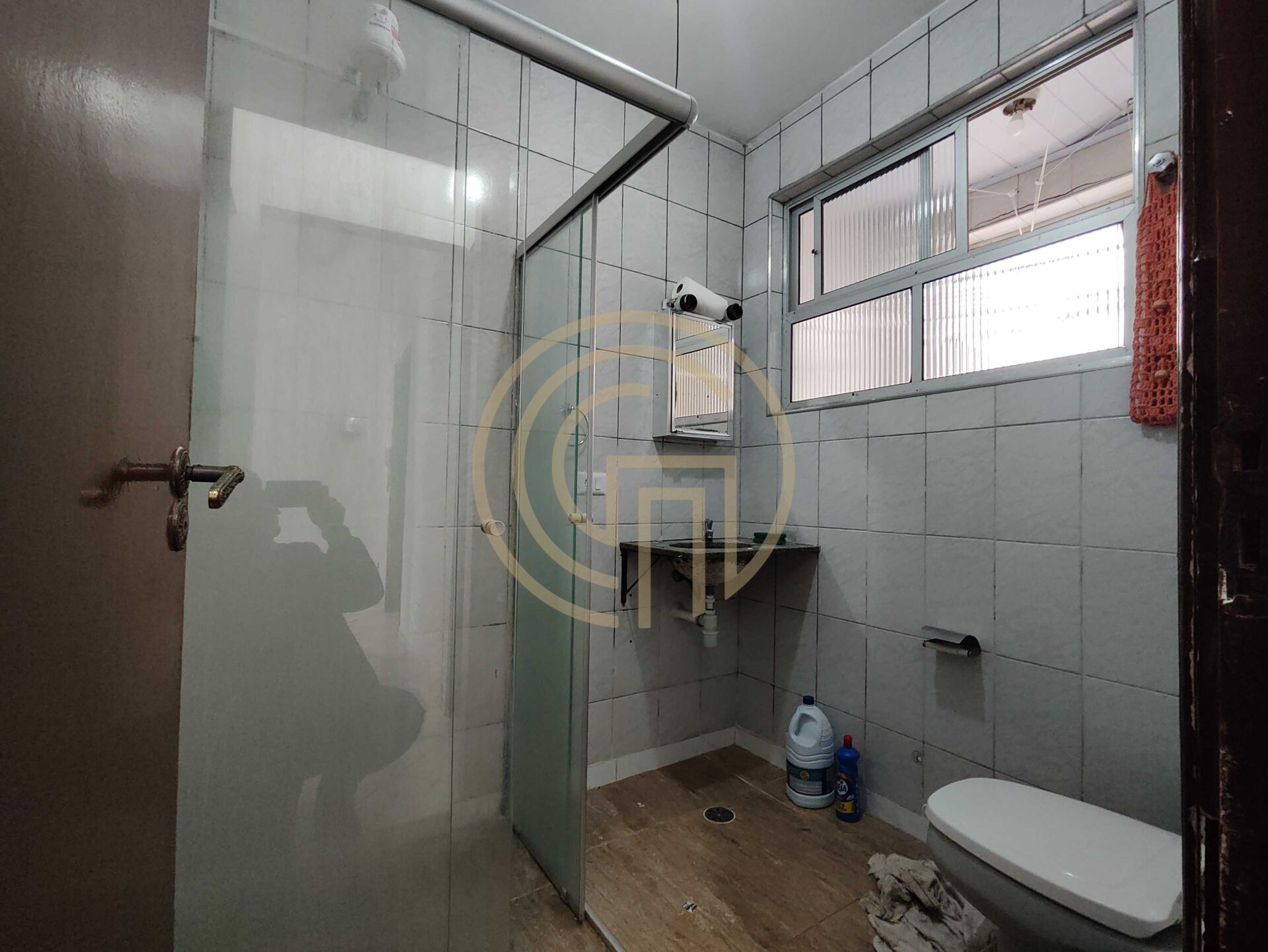 Apartamento, 3 quartos, 68 m² - Foto 11