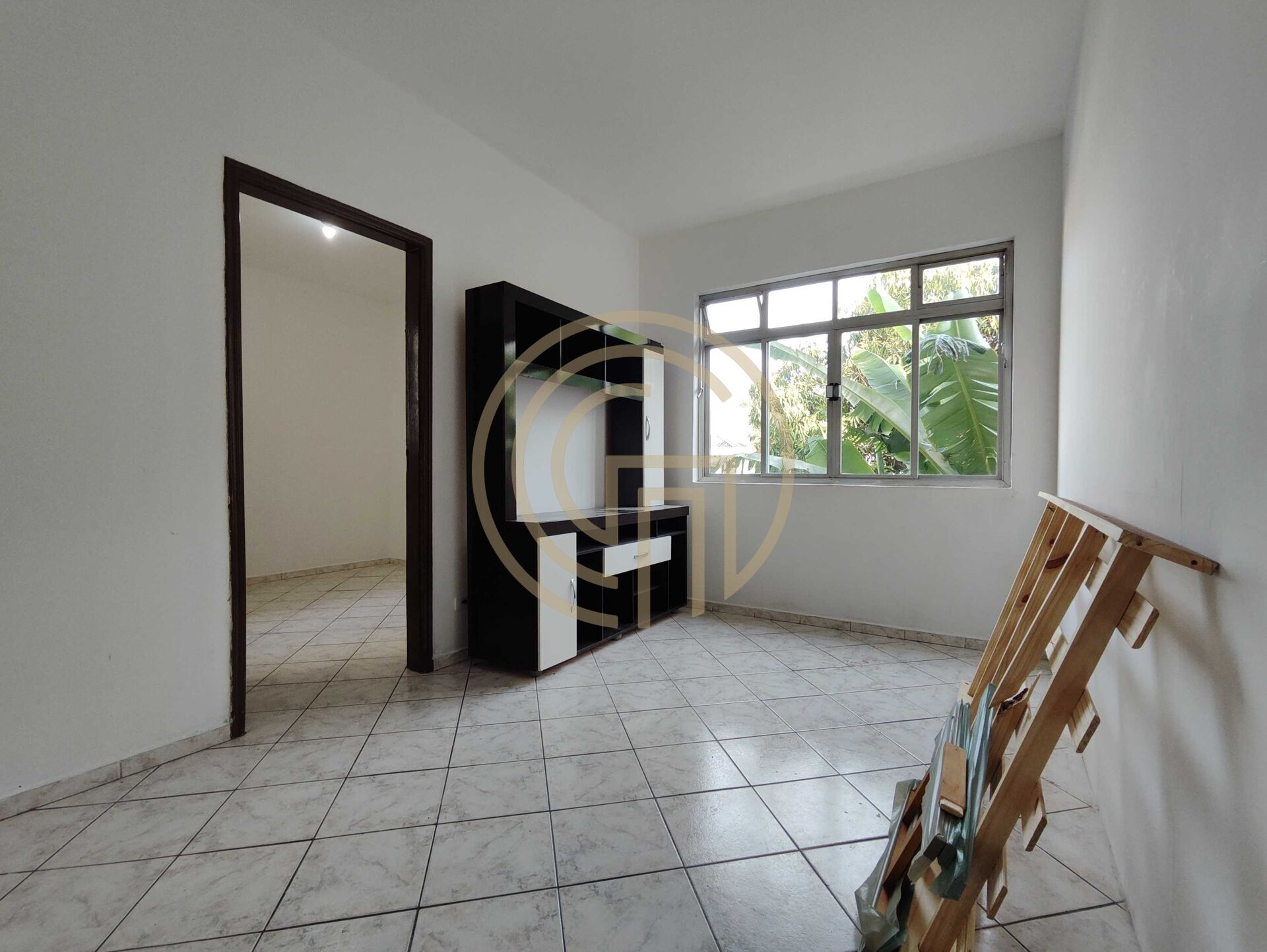 Apartamento, 3 quartos, 68 m² - Foto 6