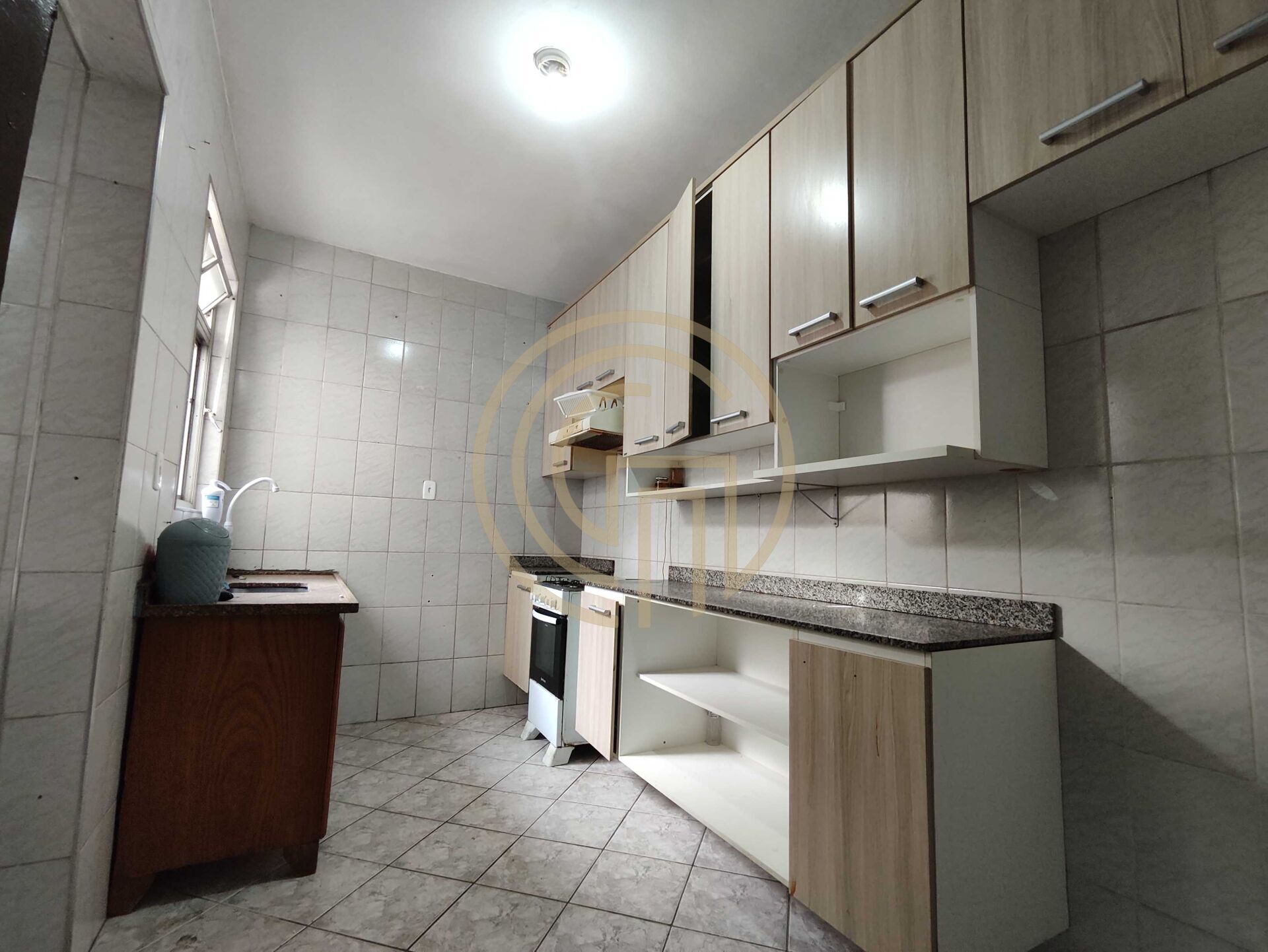 Apartamento, 3 quartos, 68 m² - Foto 15
