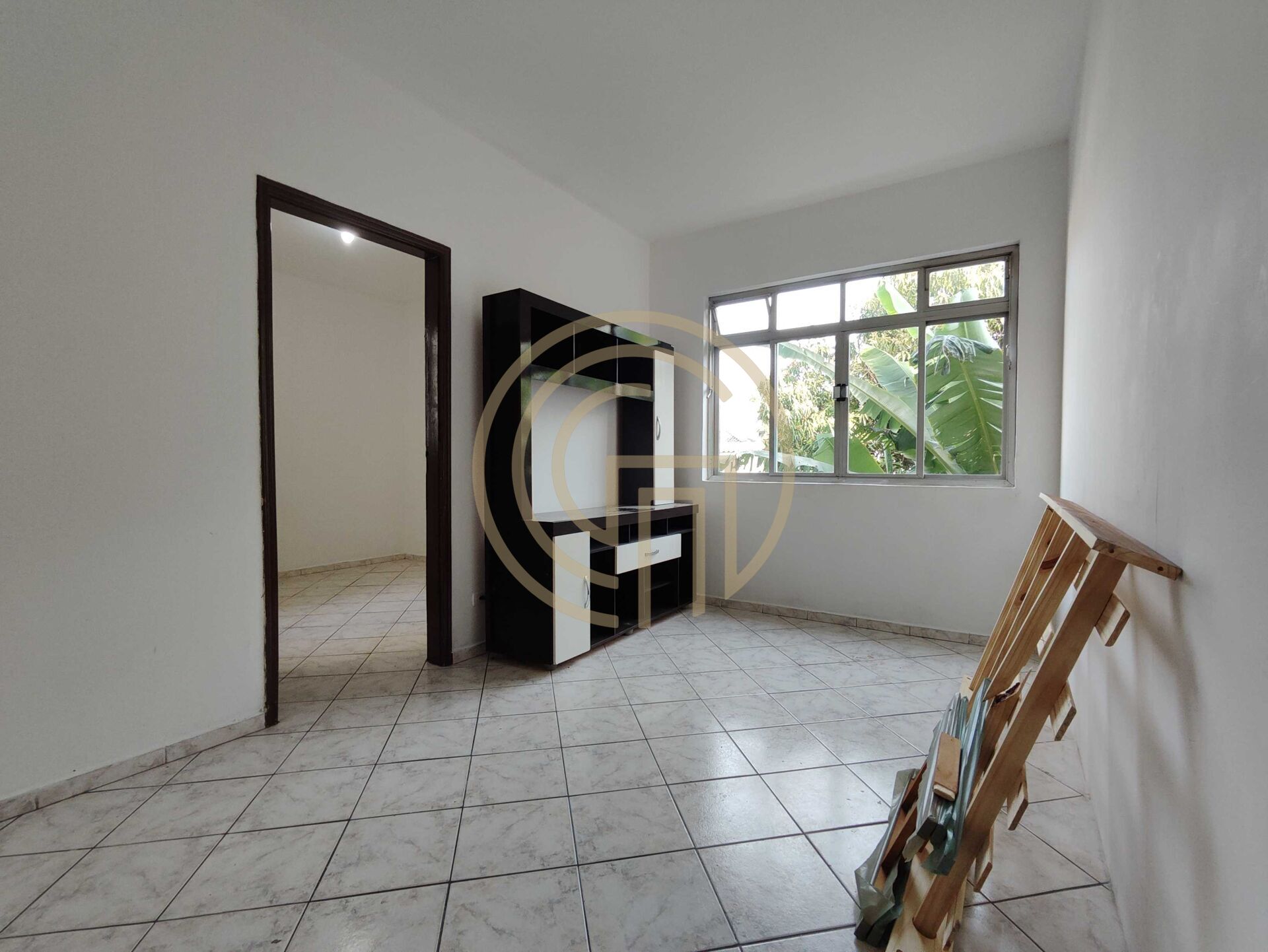 Apartamento, 3 quartos, 68 m² - Foto 3
