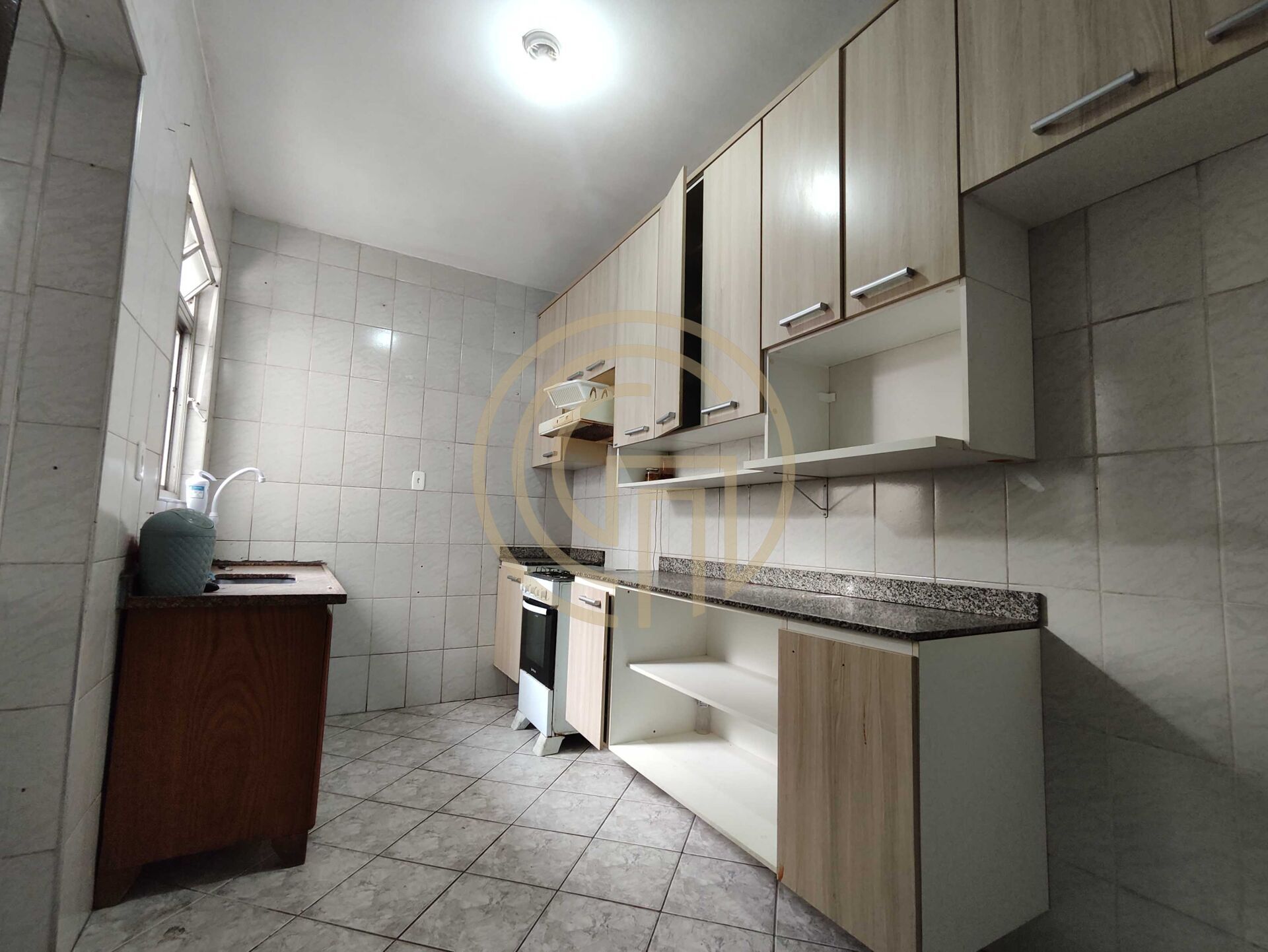 Apartamento, 3 quartos, 68 m² - Foto 2