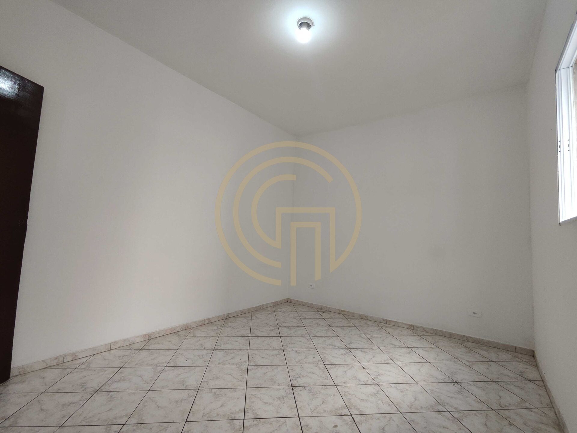 Apartamento, 3 quartos, 68 m² - Foto 4