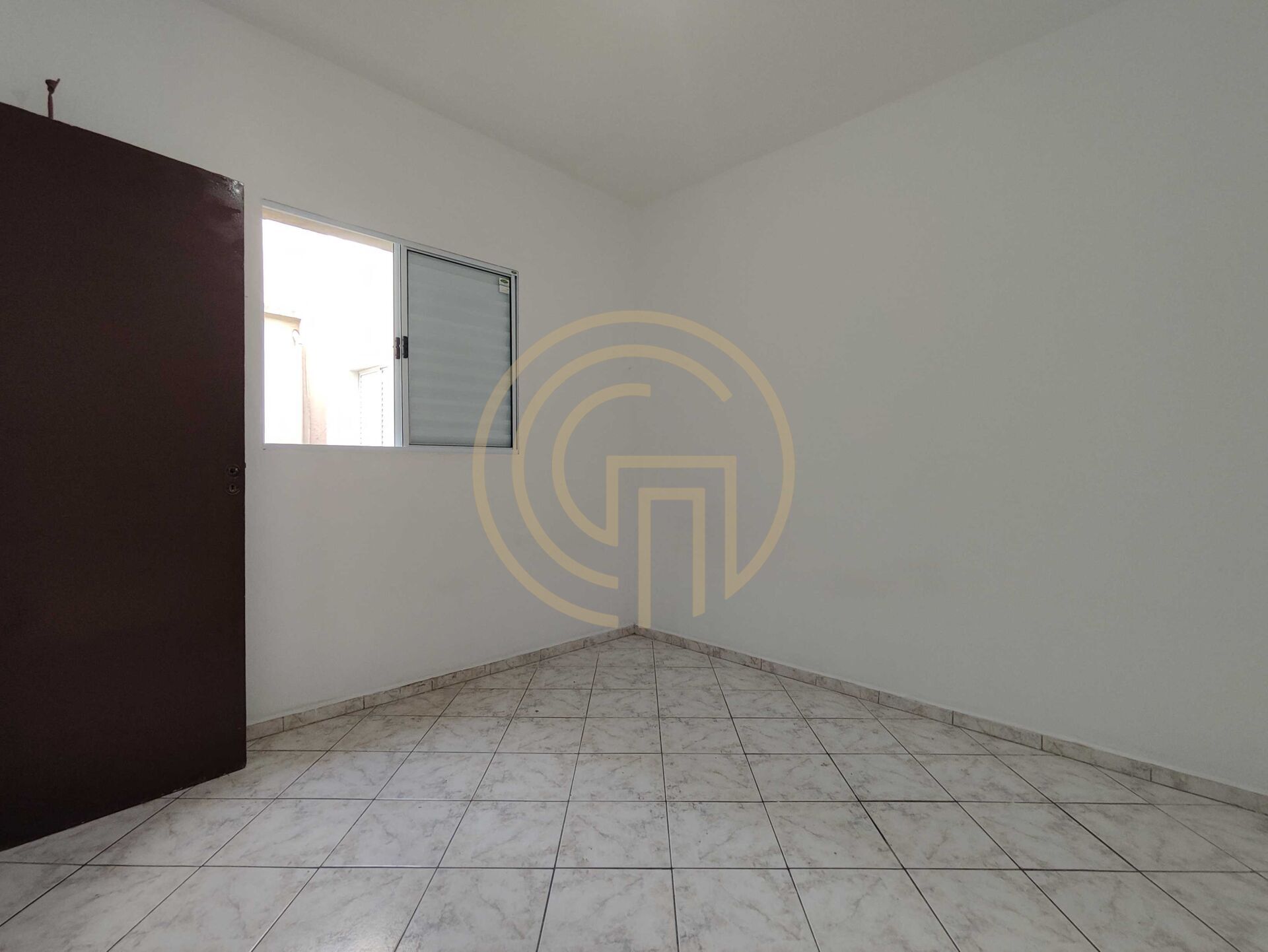 Apartamento, 3 quartos, 68 m² - Foto 5