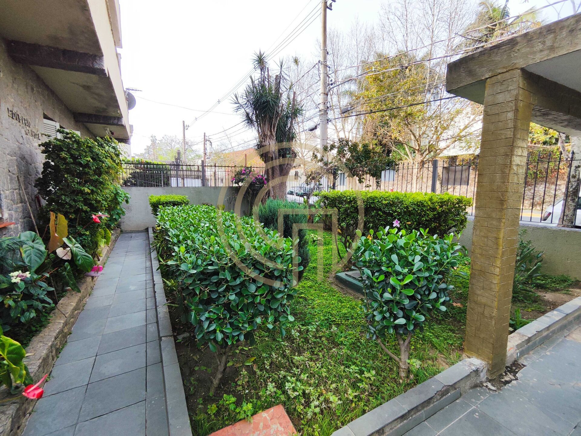 Apartamento, 3 quartos, 68 m² - Foto 14