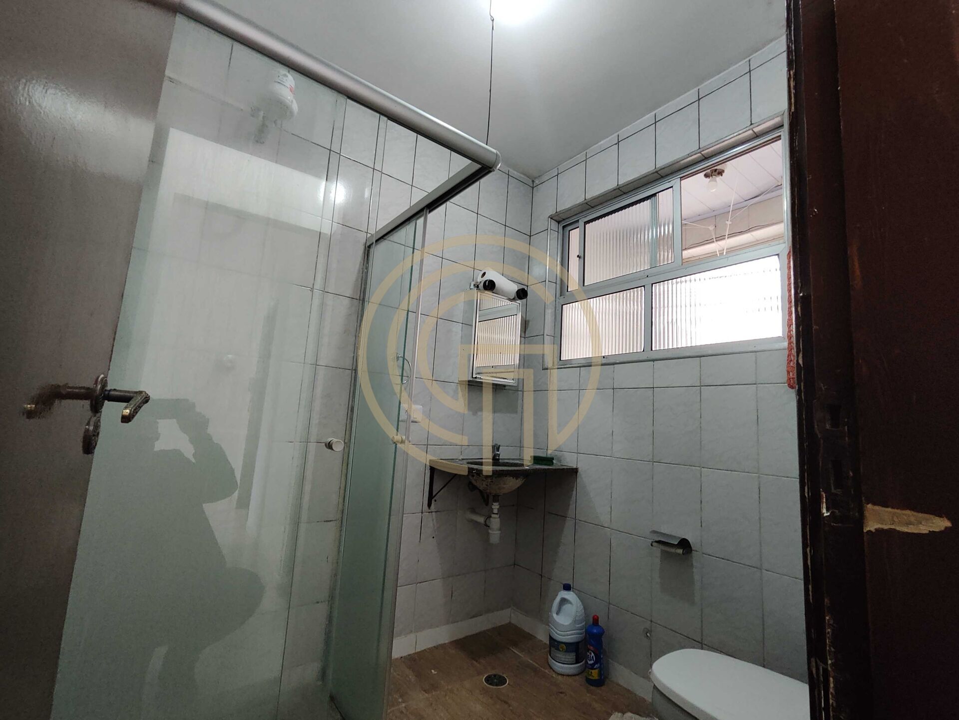 Apartamento, 3 quartos, 68 m² - Foto 12