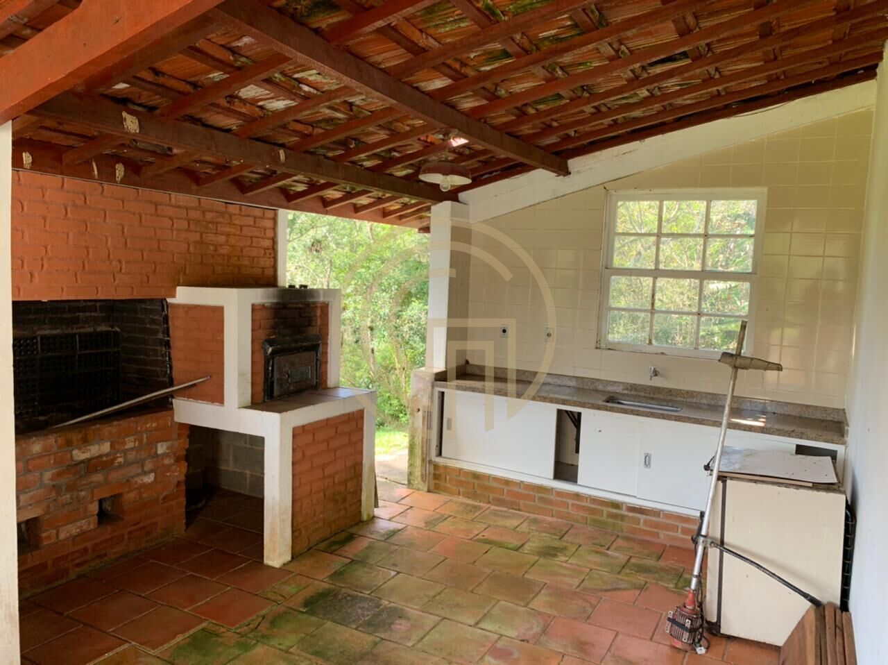 Chácara, 4 quartos, 4 hectares - Foto 16