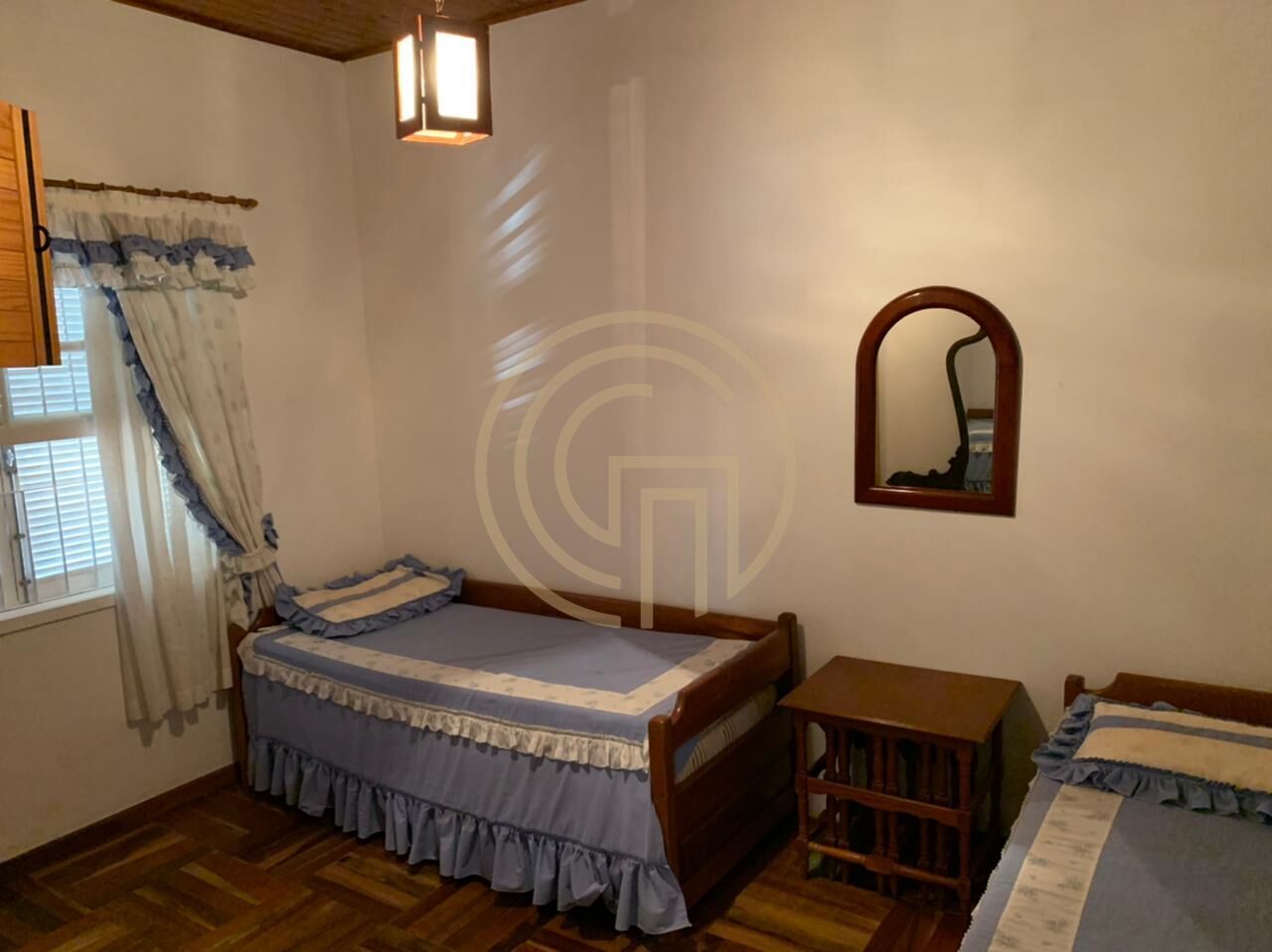 Chácara, 4 quartos, 4 hectares - Foto 20