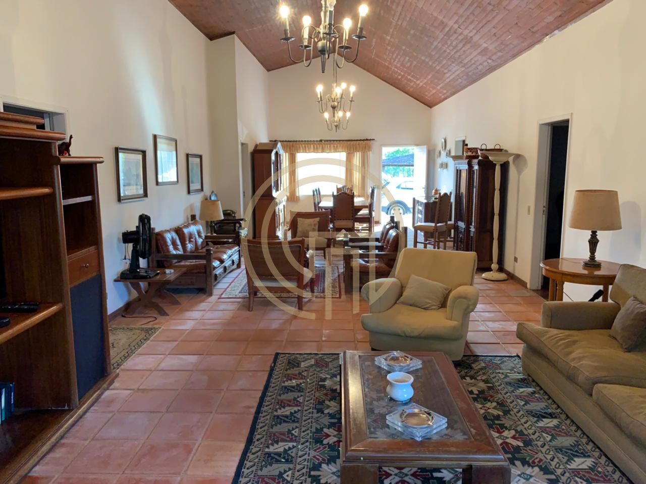 Chácara, 4 quartos, 4 hectares - Foto 18