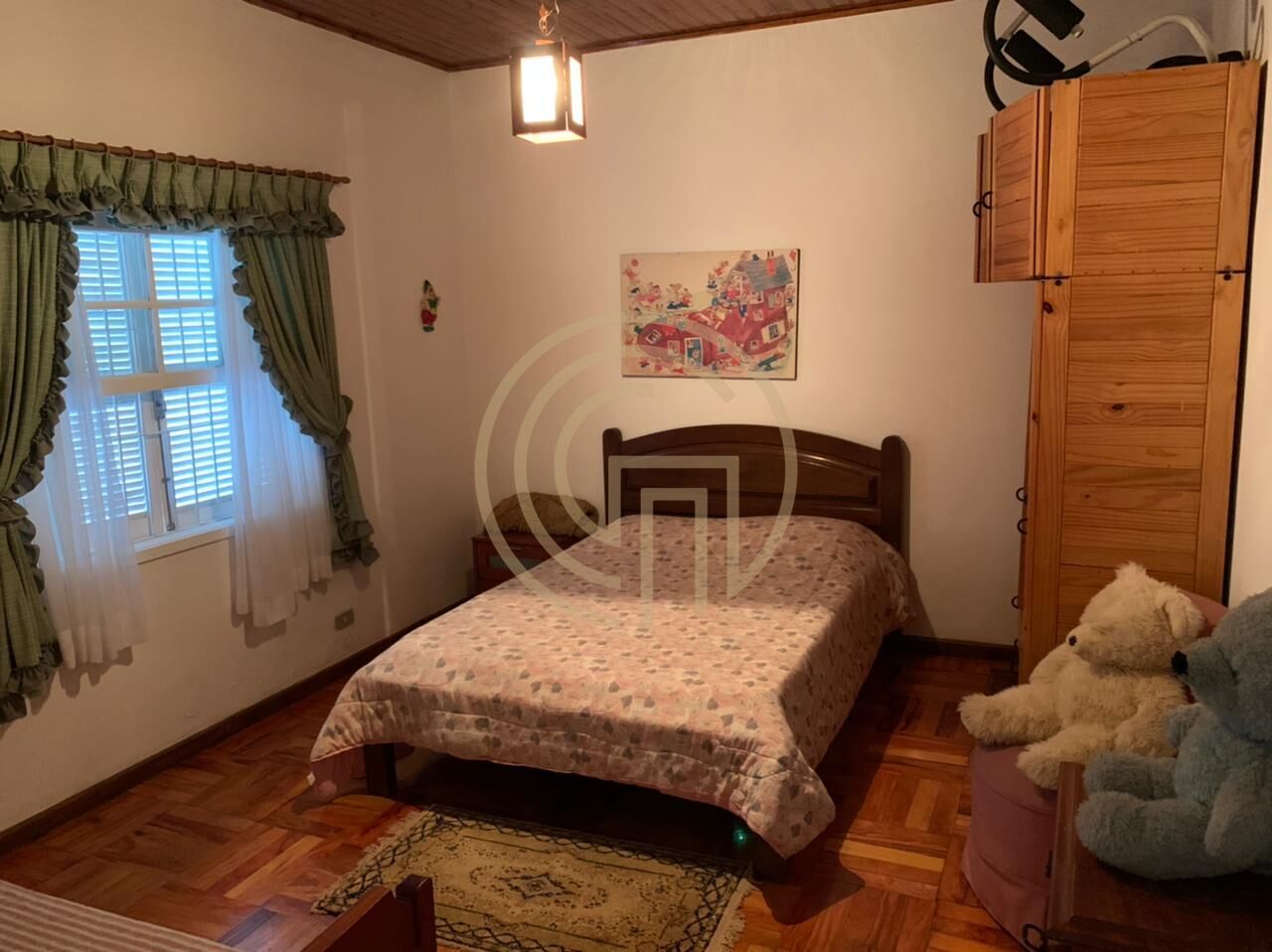 Chácara, 4 quartos, 4 hectares - Foto 19