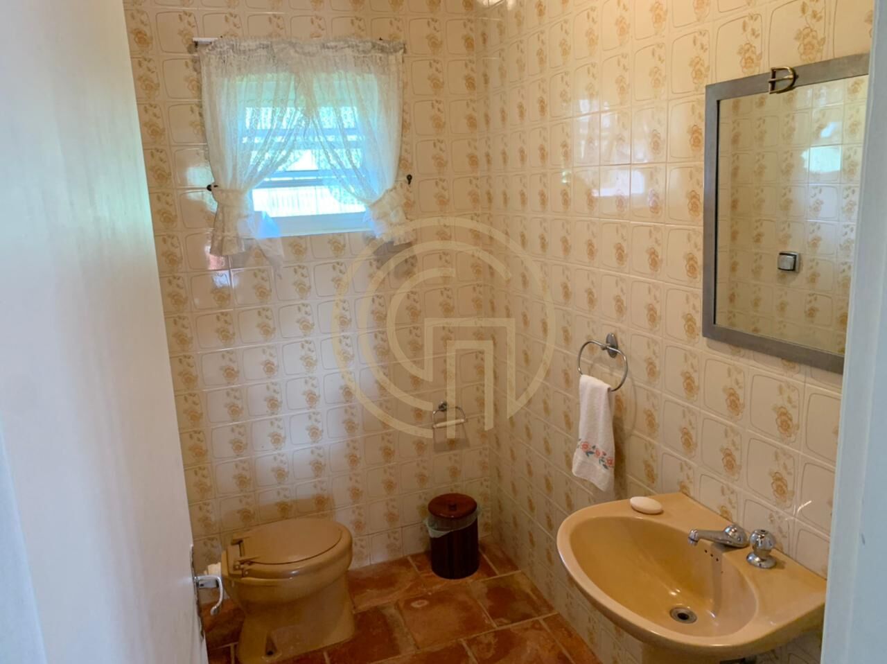 Chácara, 4 quartos, 4 hectares - Foto 22