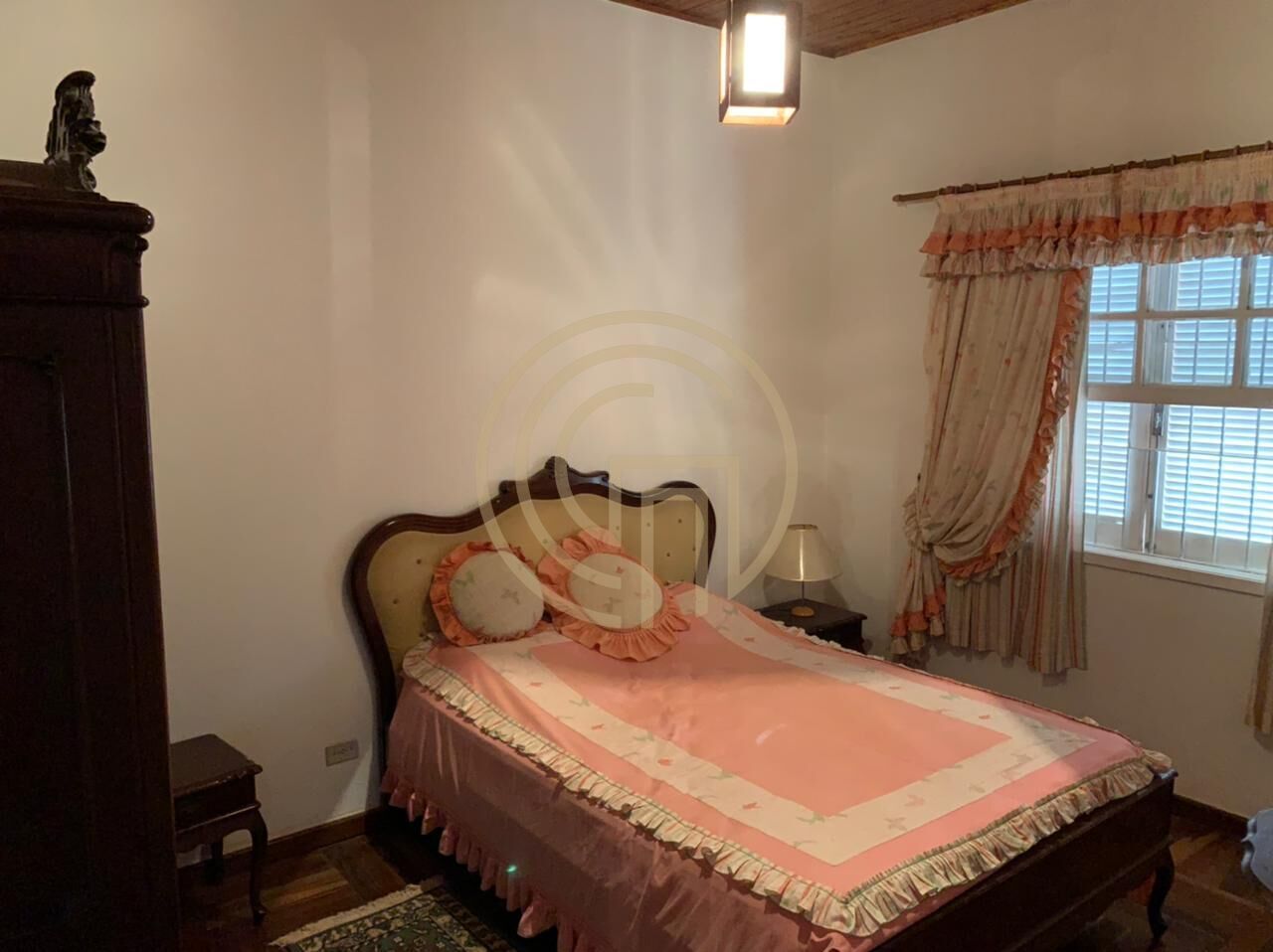 Chácara, 4 quartos, 4 hectares - Foto 21