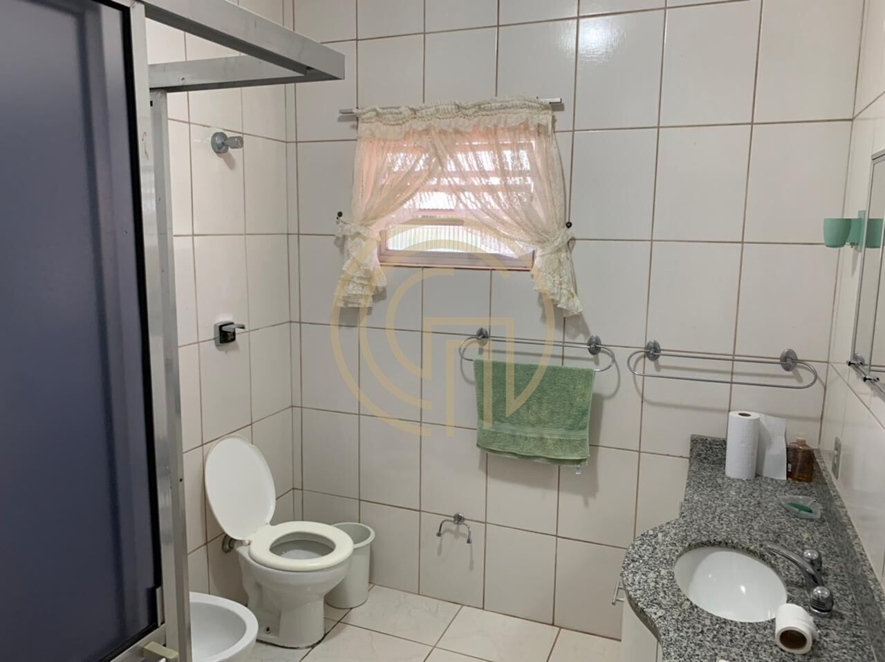 Chácara, 4 quartos, 4 hectares - Foto 23