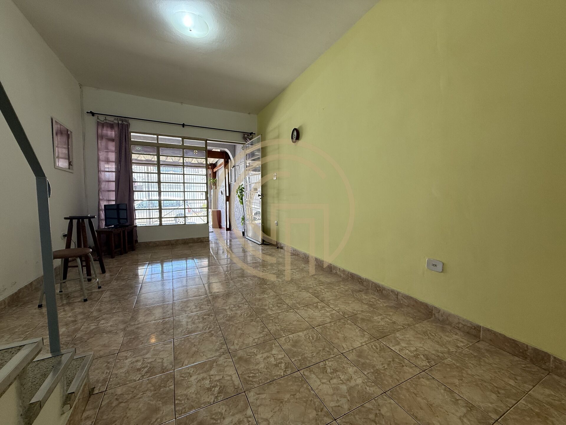 Casa, 3 quartos, 125 m² - Foto 4