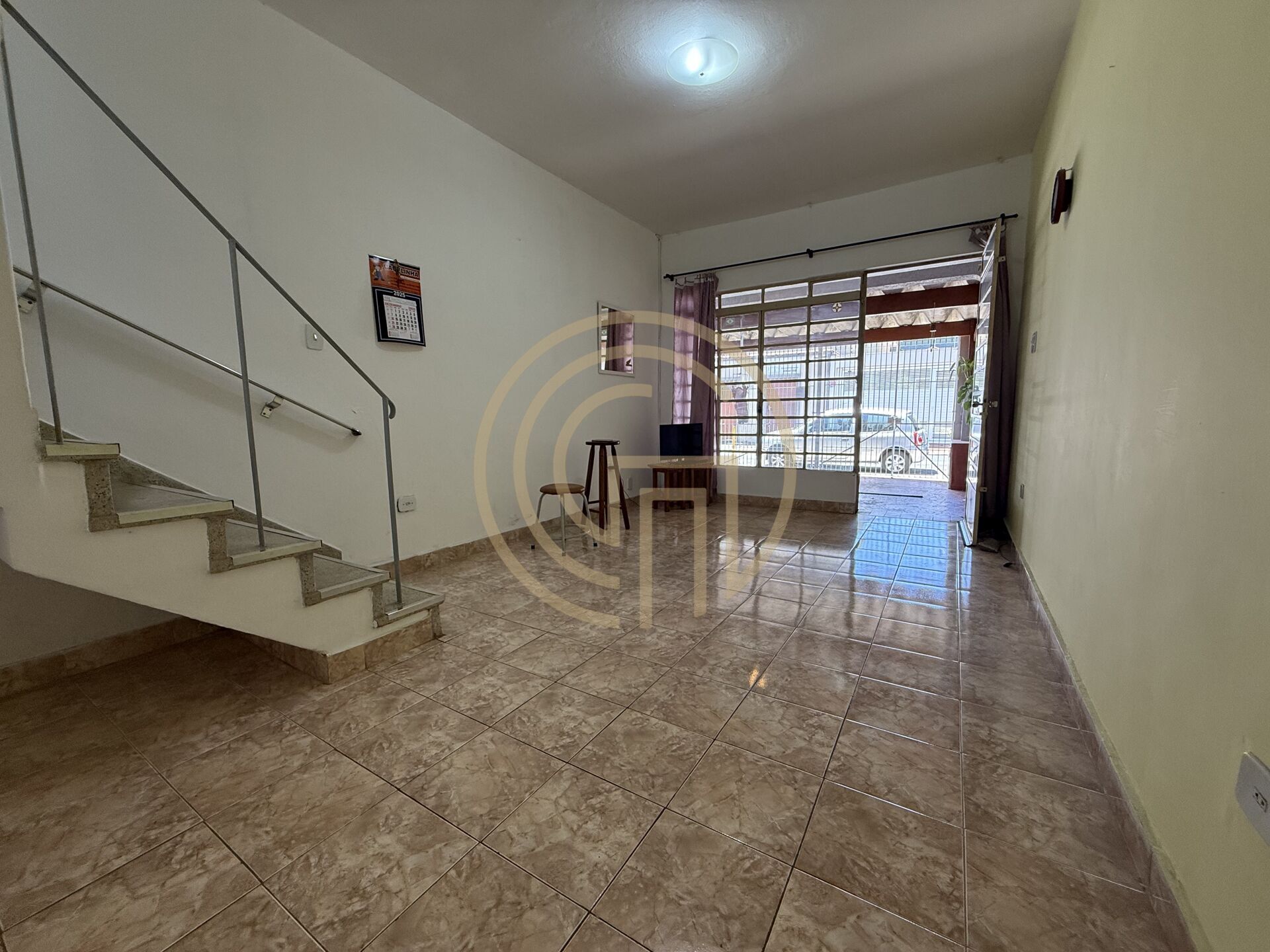 Casa, 3 quartos, 125 m² - Foto 3