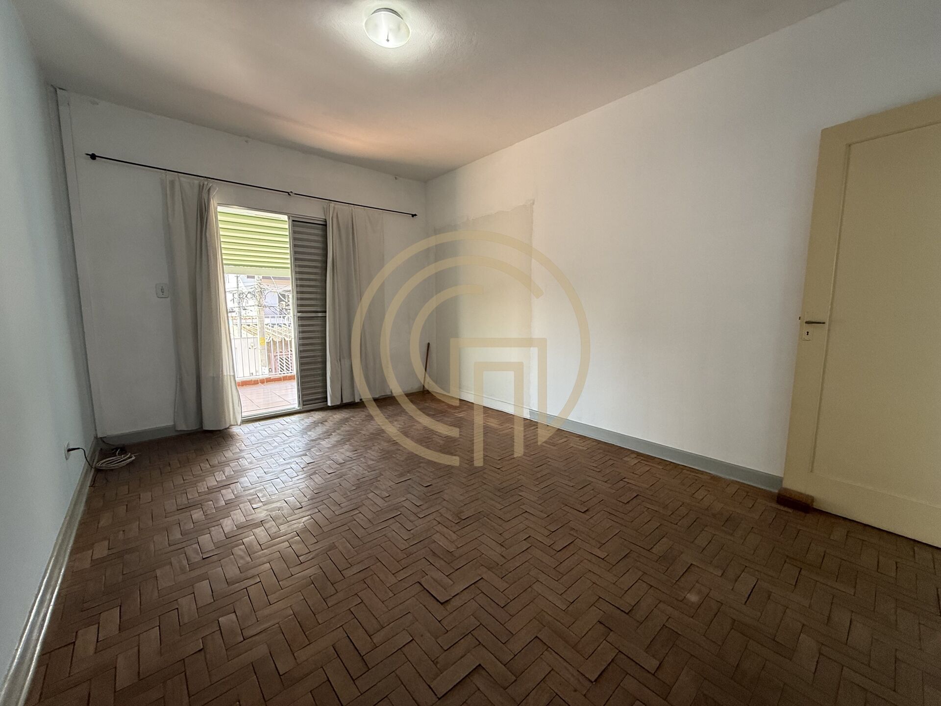Casa, 3 quartos, 125 m² - Foto 7