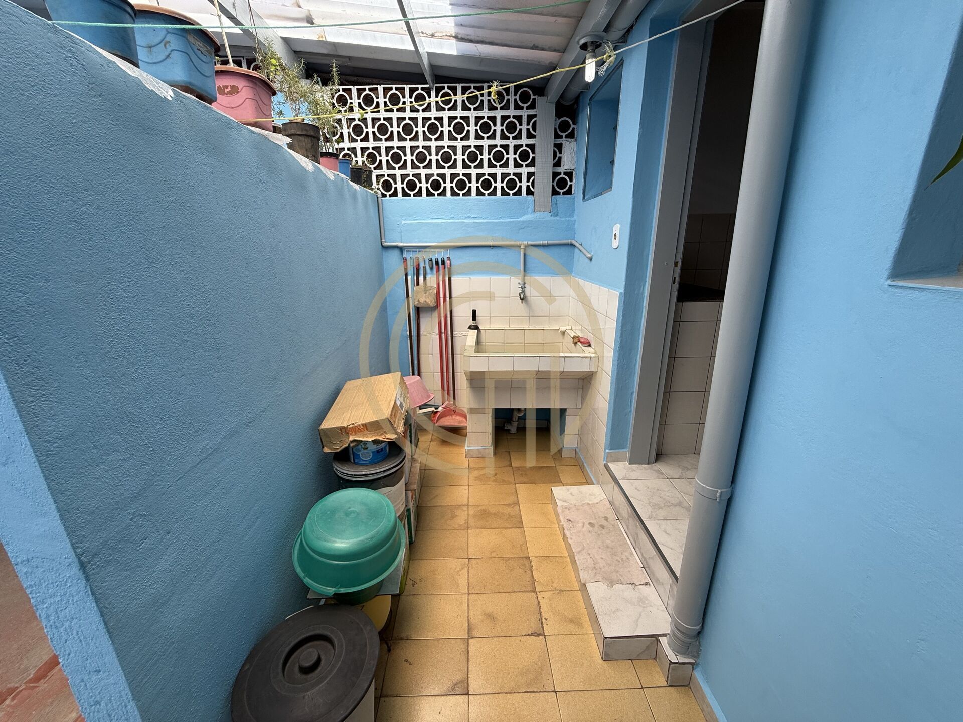 Casa, 3 quartos, 125 m² - Foto 8