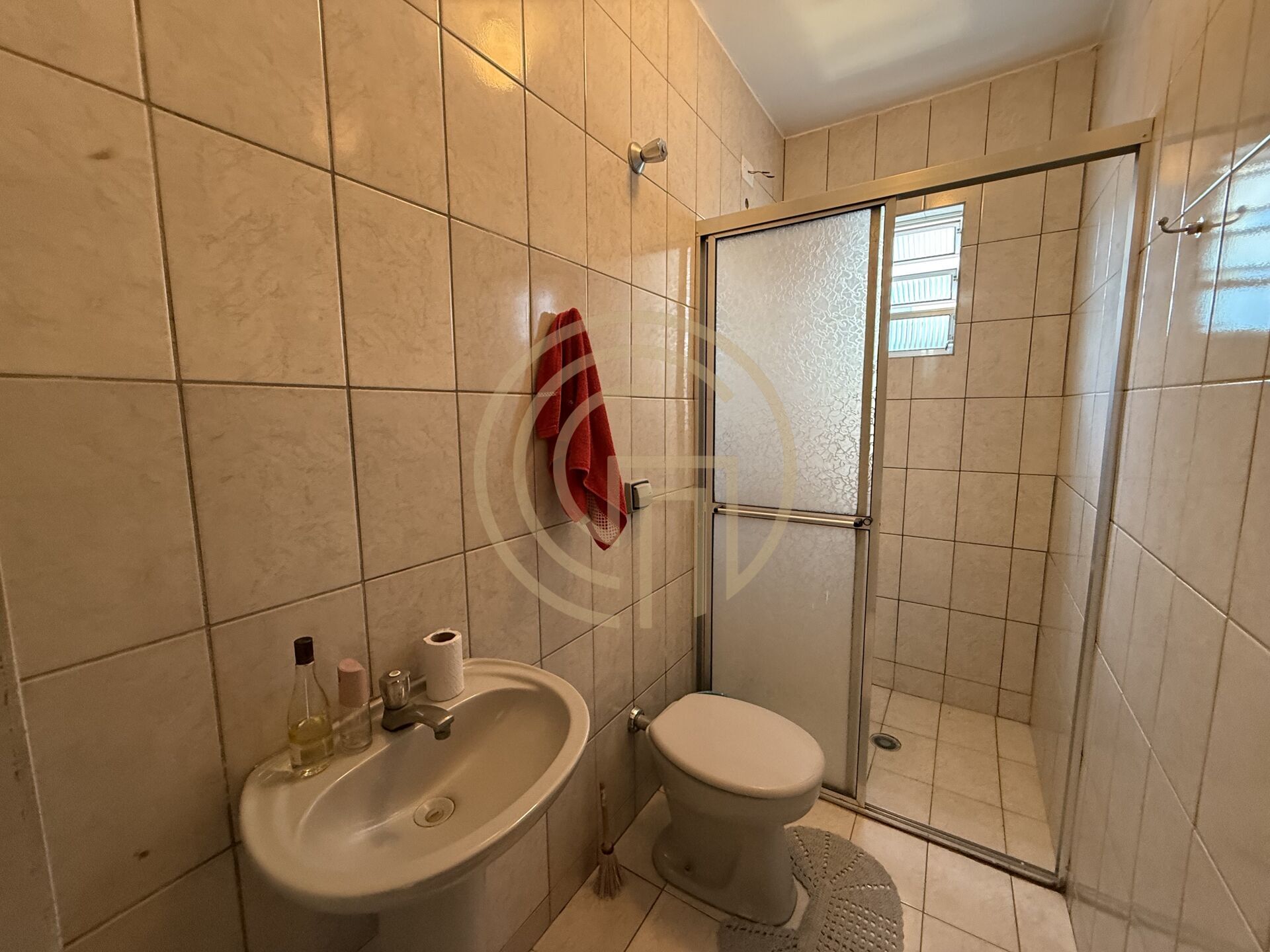 Casa, 3 quartos, 125 m² - Foto 9