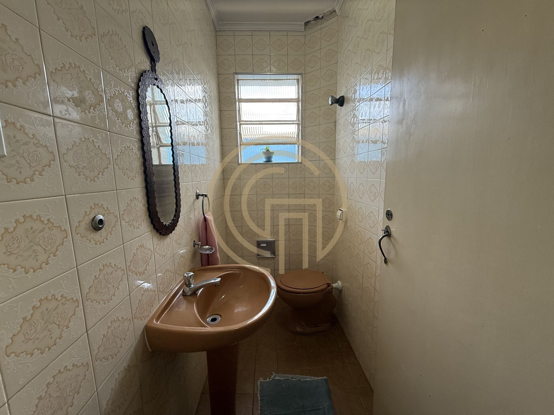 Casa, 3 quartos, 125 m² - Foto 14