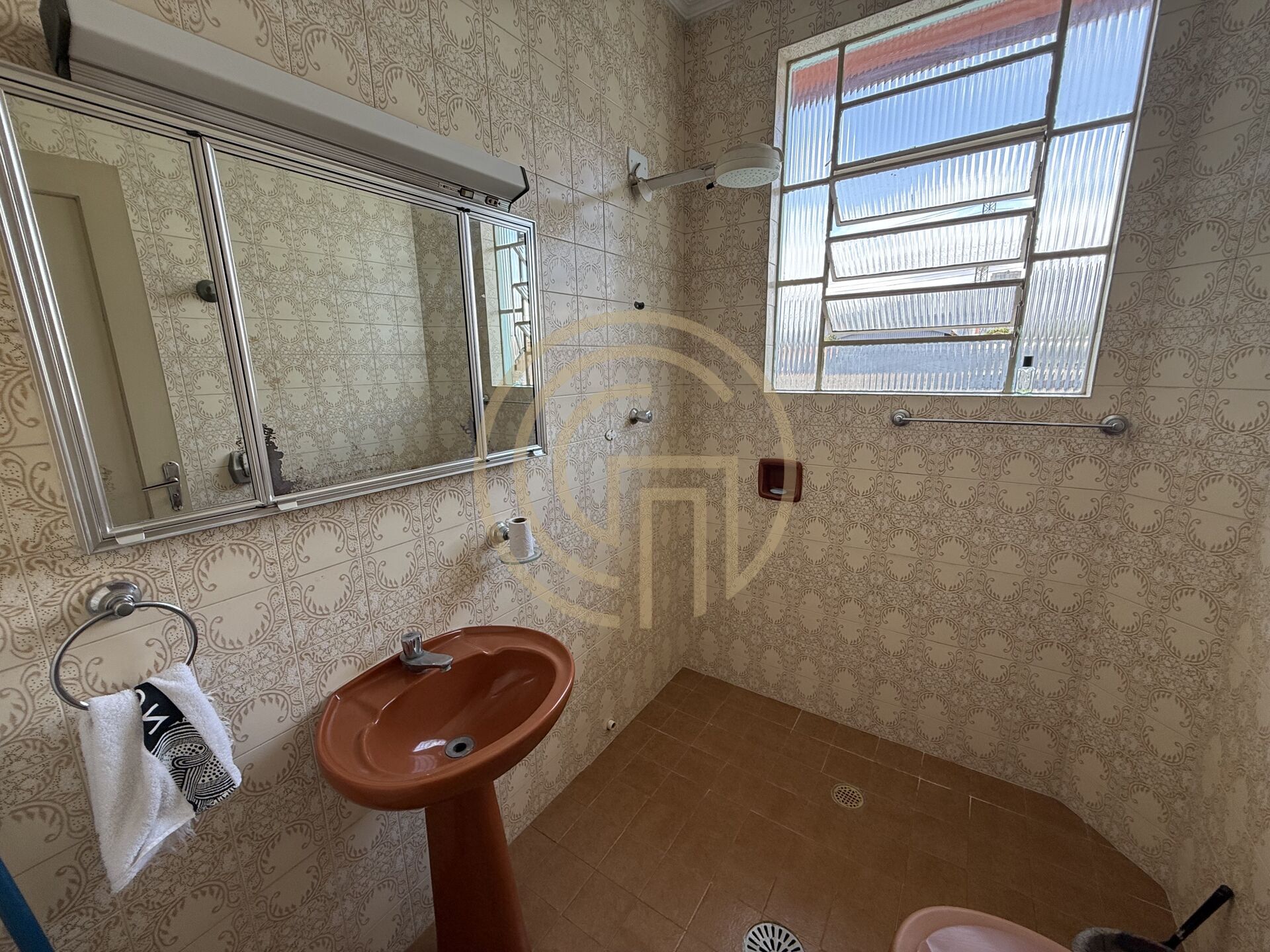Casa, 3 quartos, 125 m² - Foto 6