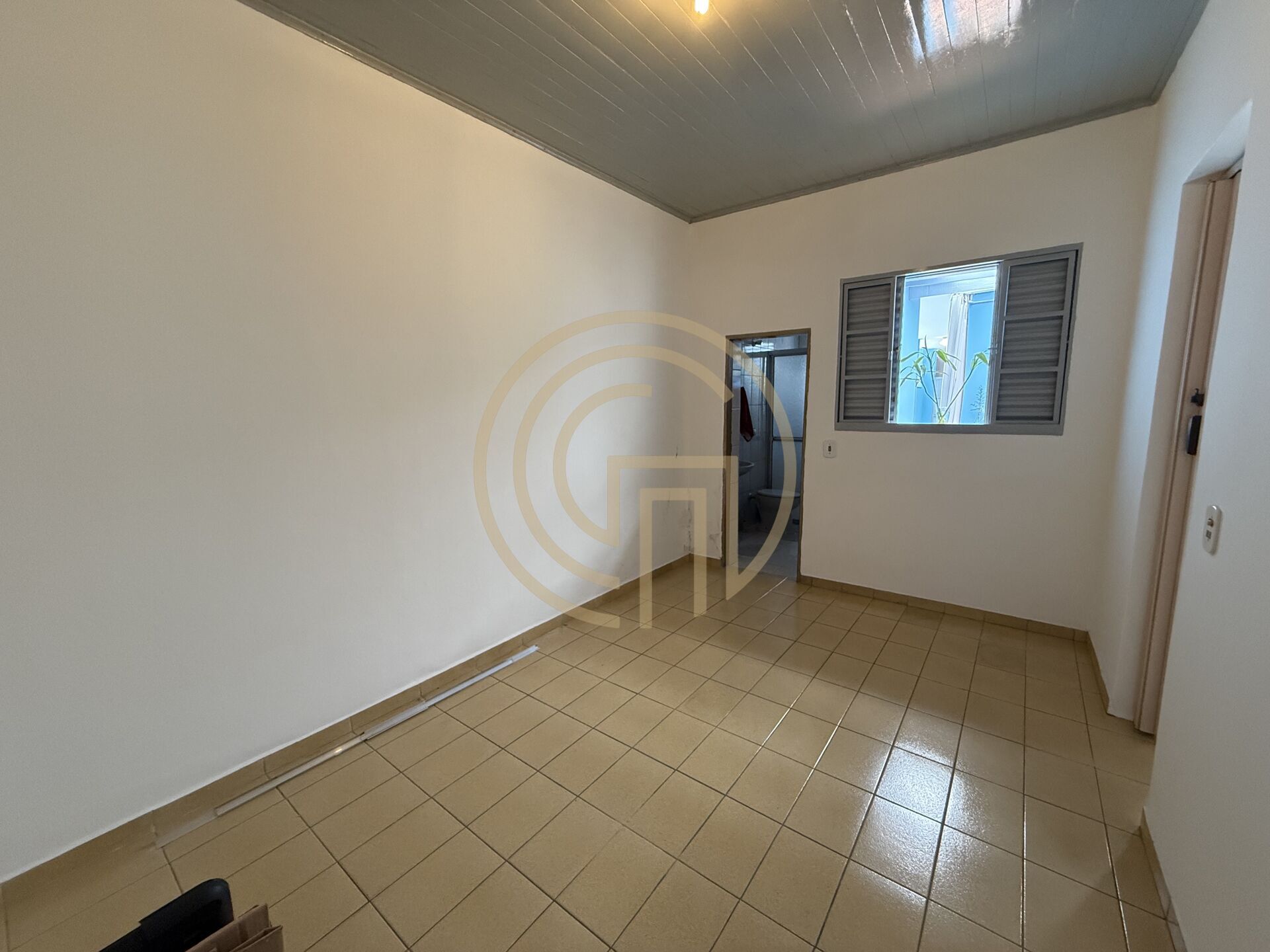Casa, 3 quartos, 125 m² - Foto 10