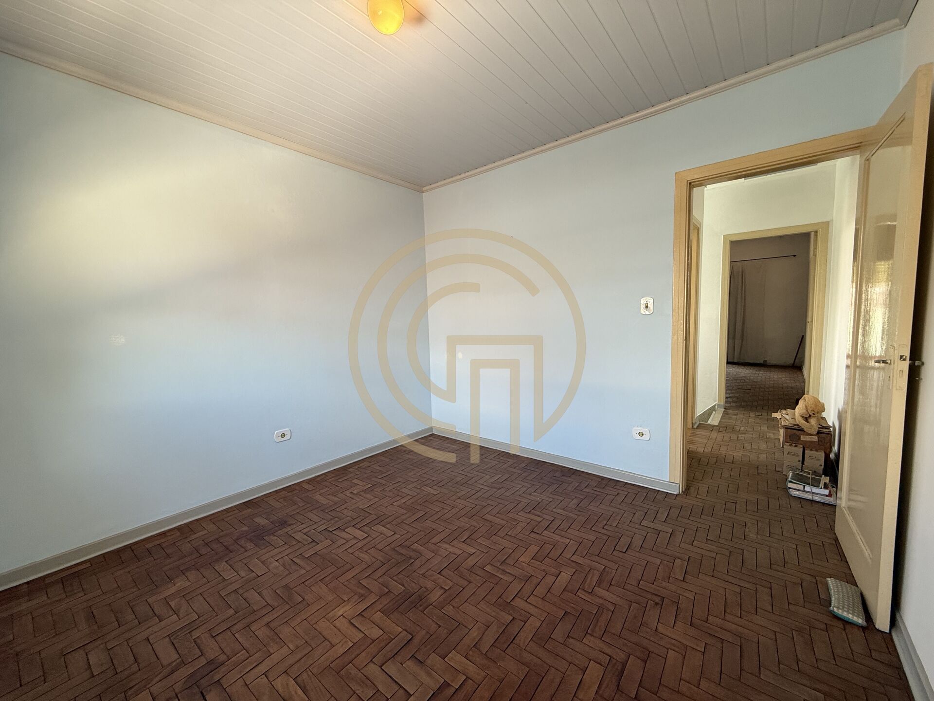 Casa, 3 quartos, 125 m² - Foto 5