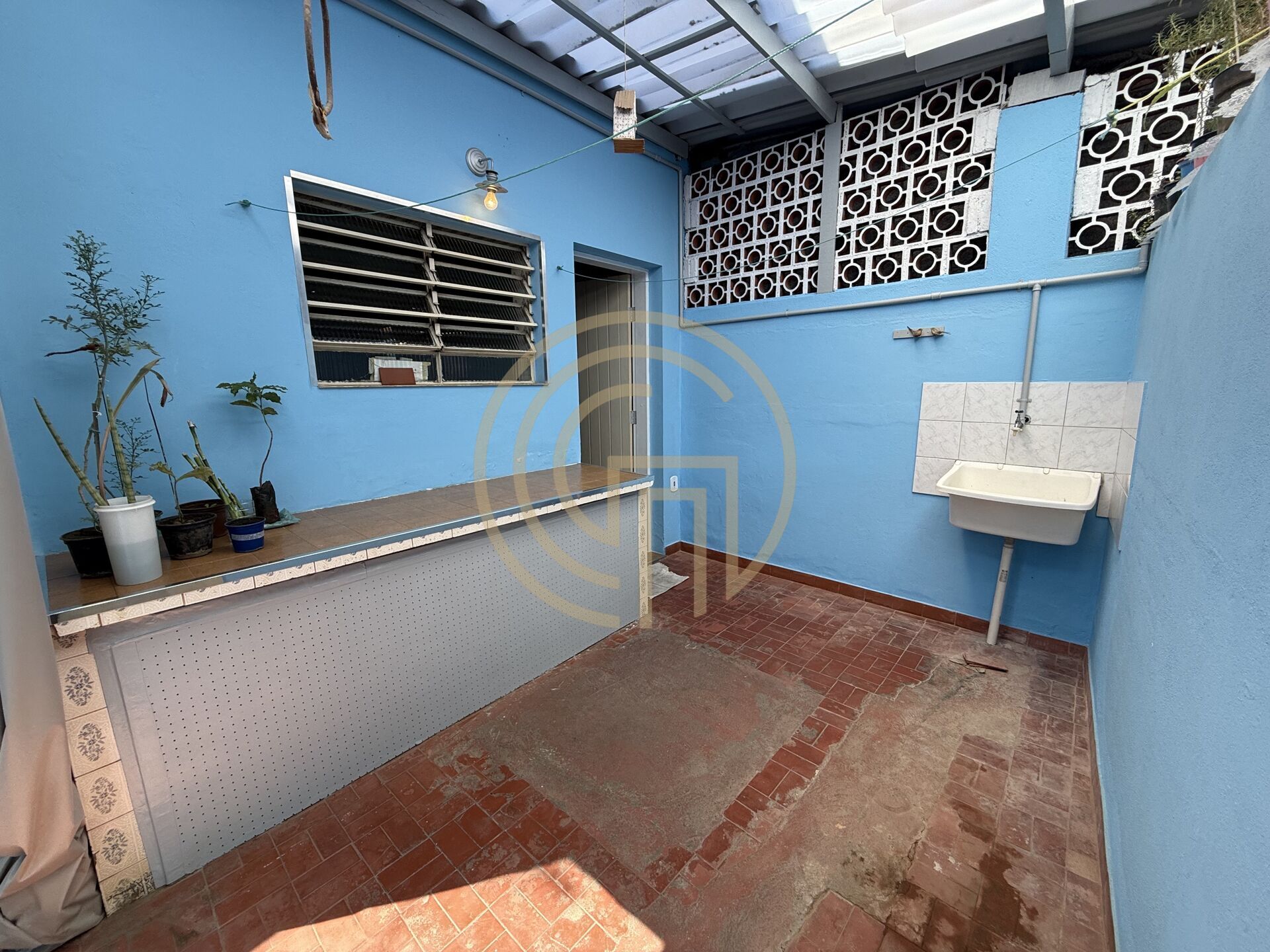 Casa, 3 quartos, 125 m² - Foto 11