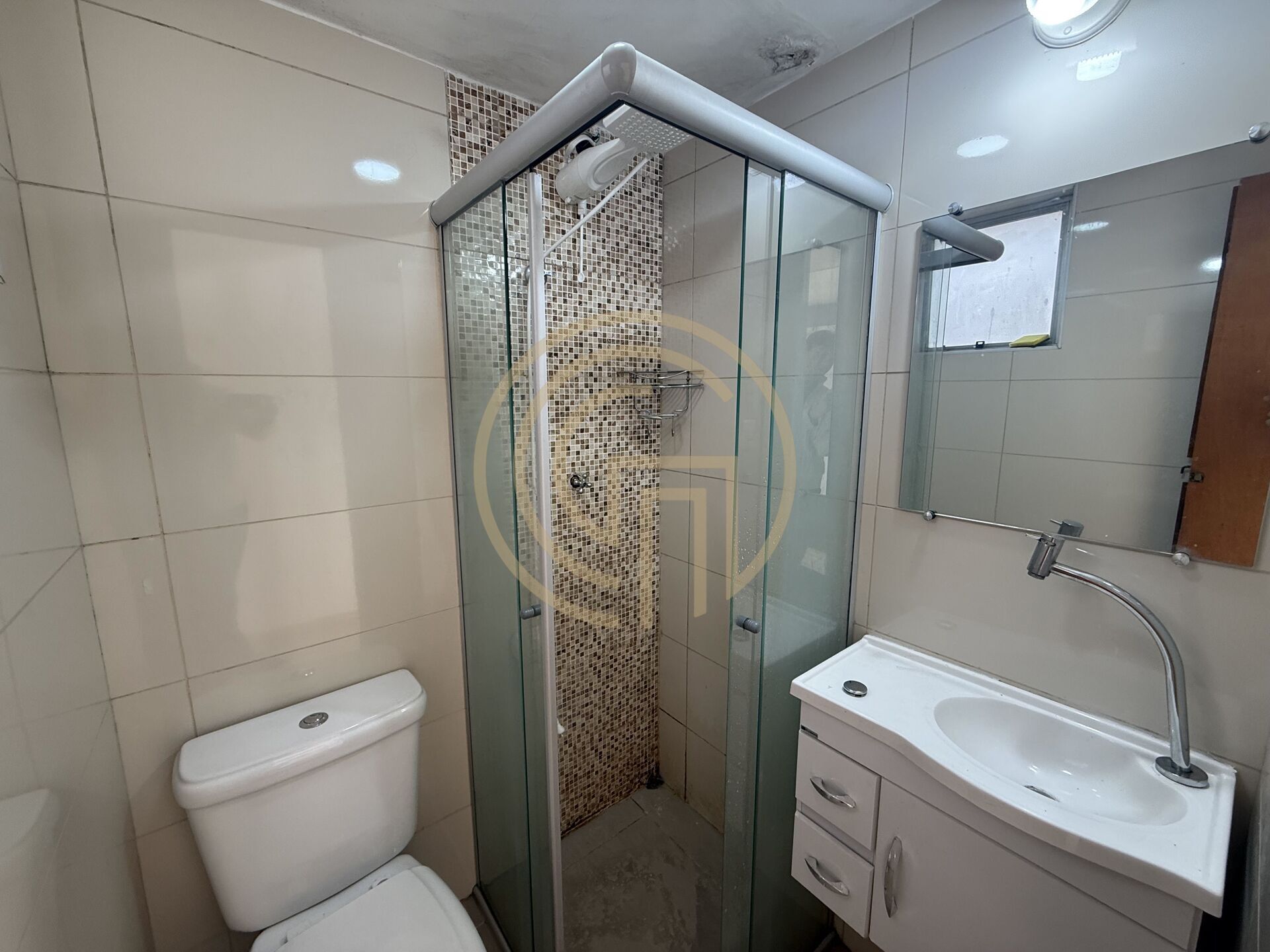 Apartamento, 2 quartos, 50 m² - Foto 8