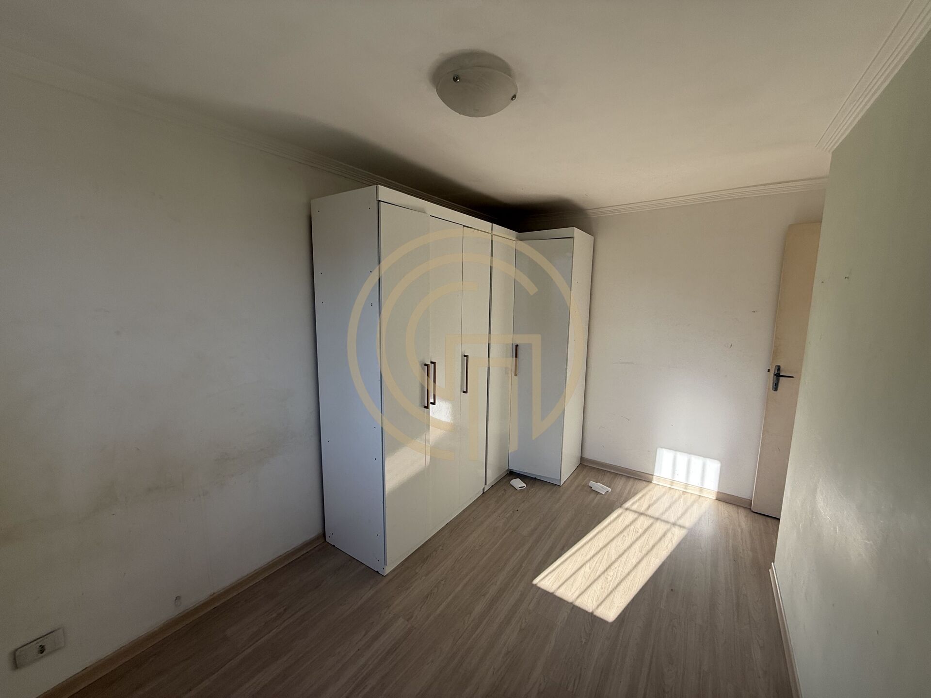 Apartamento, 2 quartos, 50 m² - Foto 7