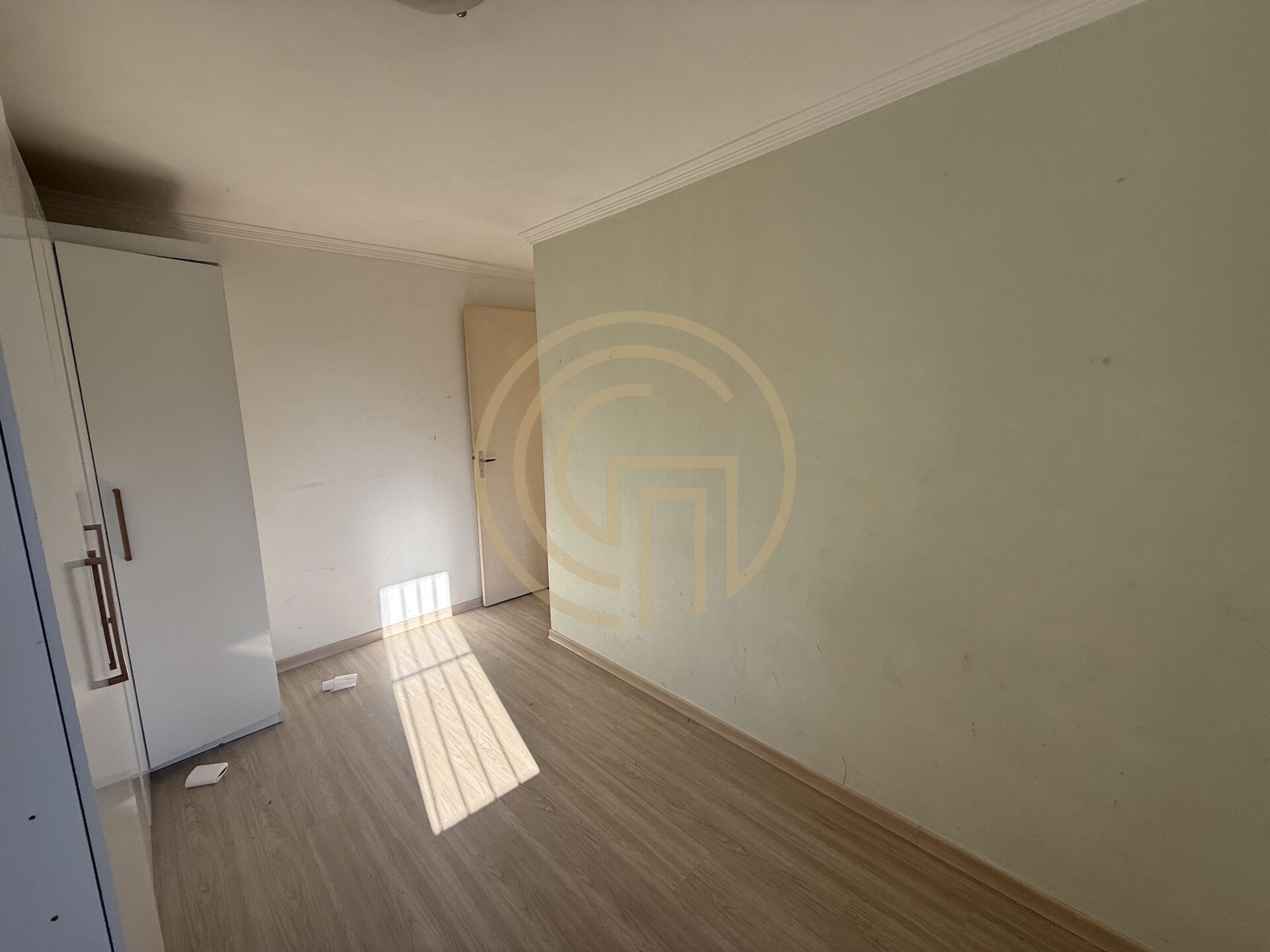 Apartamento, 2 quartos, 50 m² - Foto 9
