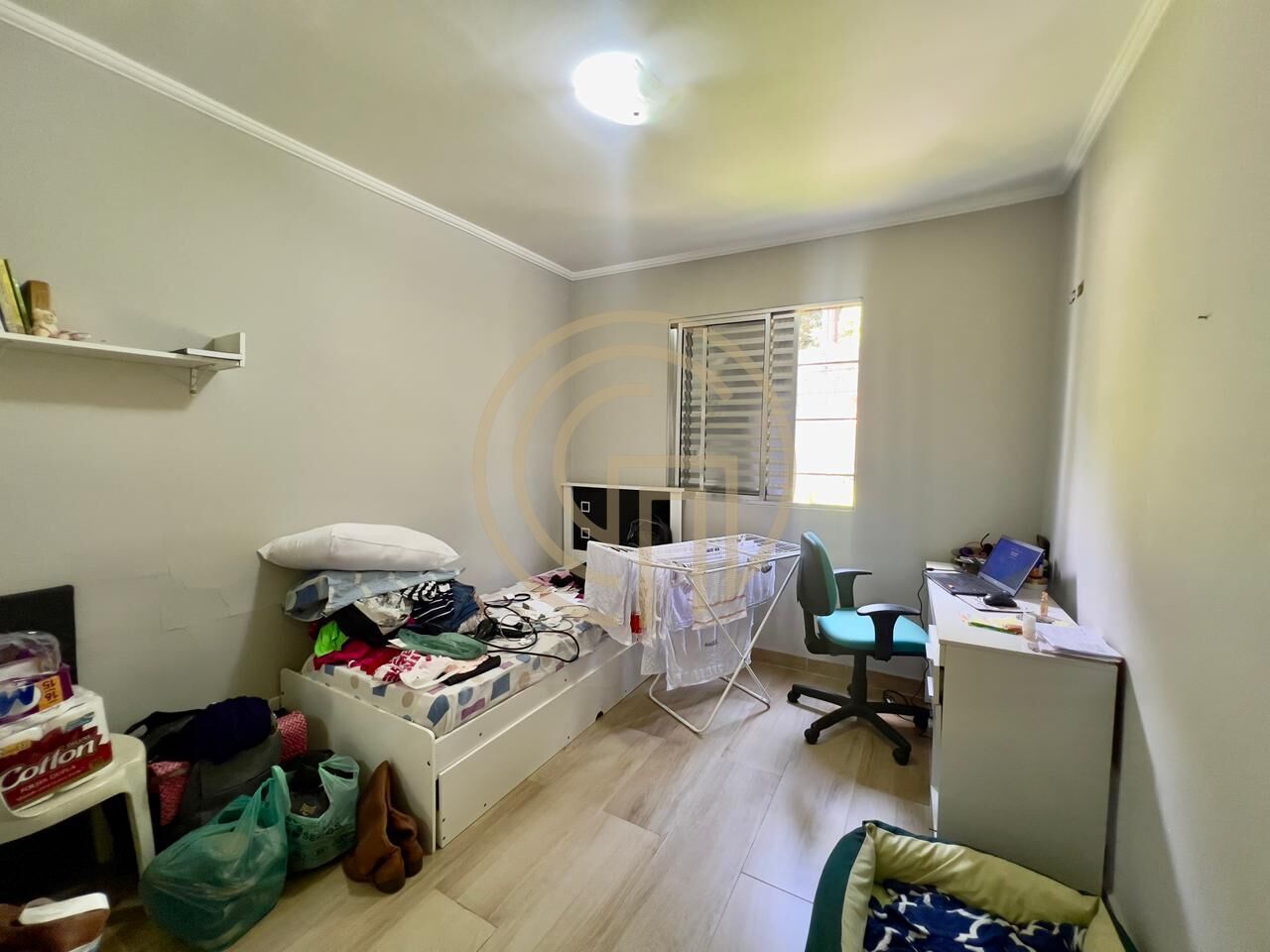 Apartamento, 2 quartos, 62 m² - Foto 15