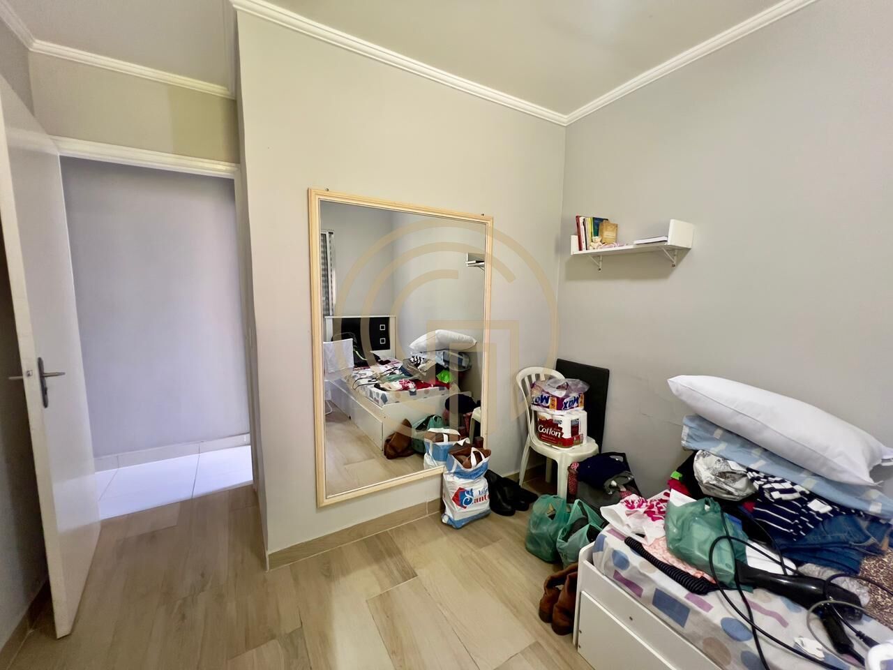 Apartamento, 2 quartos, 62 m² - Foto 17