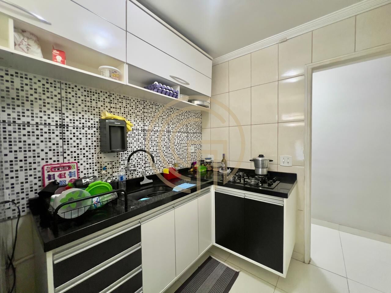 Apartamento, 2 quartos, 62 m² - Foto 9