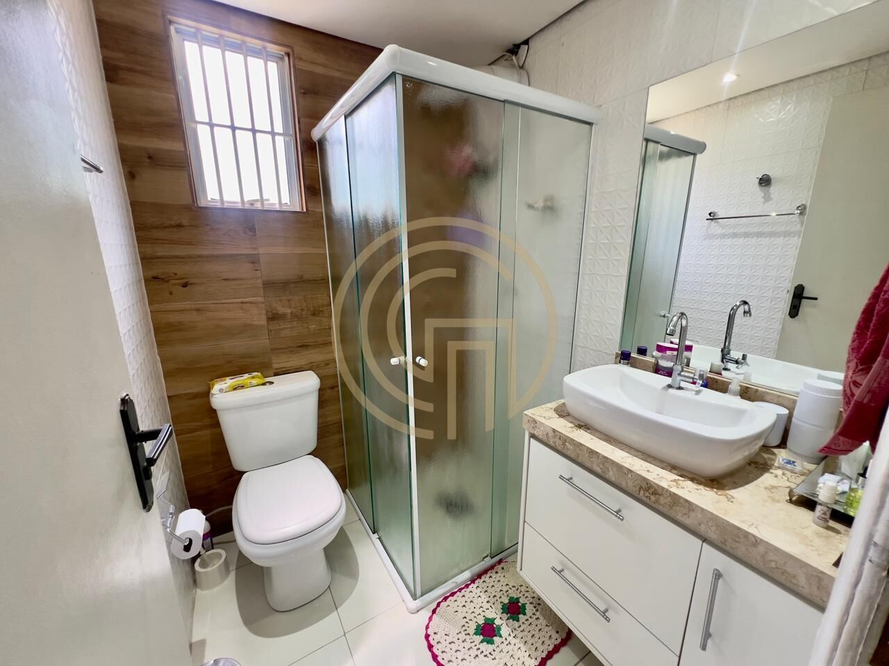 Apartamento, 2 quartos, 62 m² - Foto 14