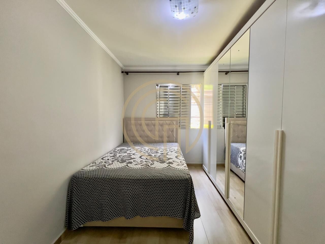 Apartamento, 2 quartos, 62 m² - Foto 13