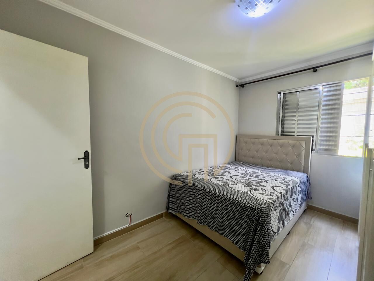 Apartamento, 2 quartos, 62 m² - Foto 12