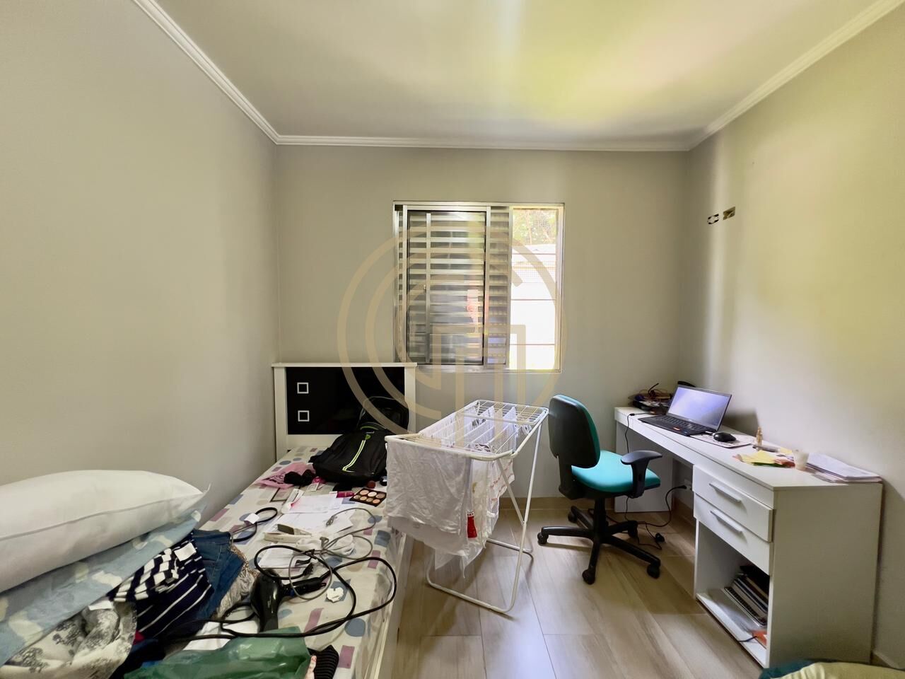 Apartamento, 2 quartos, 62 m² - Foto 16