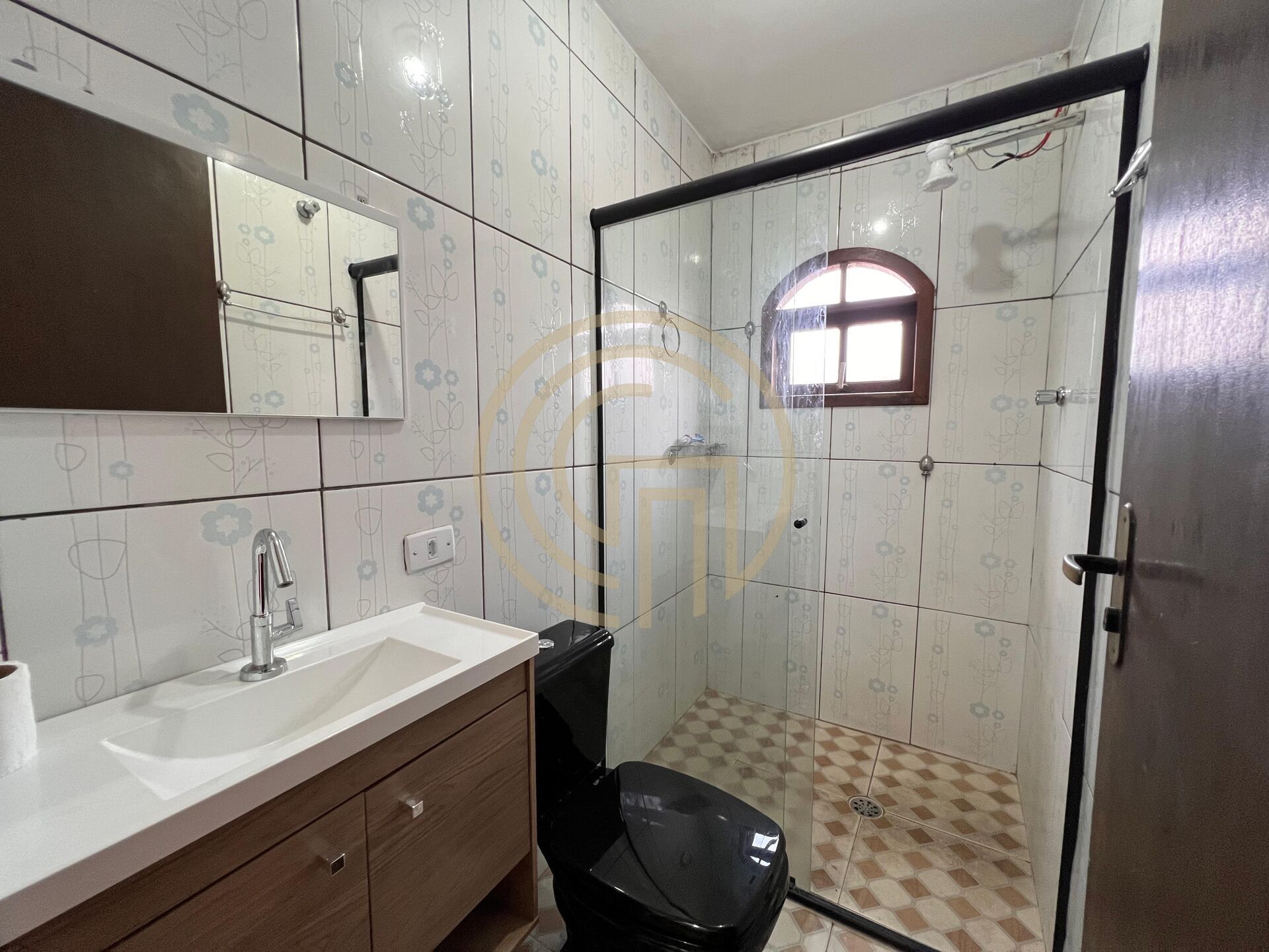 Casa, 6 quartos, 125 m² - Foto 13