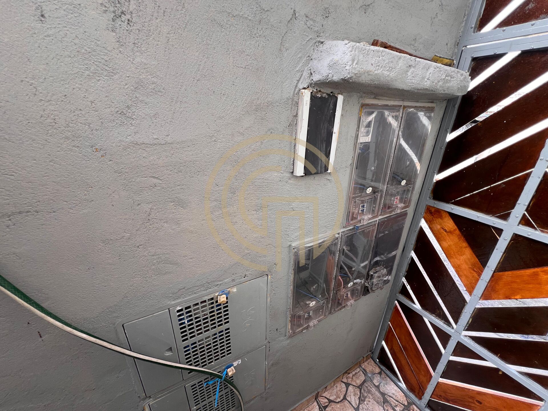 Casa, 6 quartos, 125 m² - Foto 17
