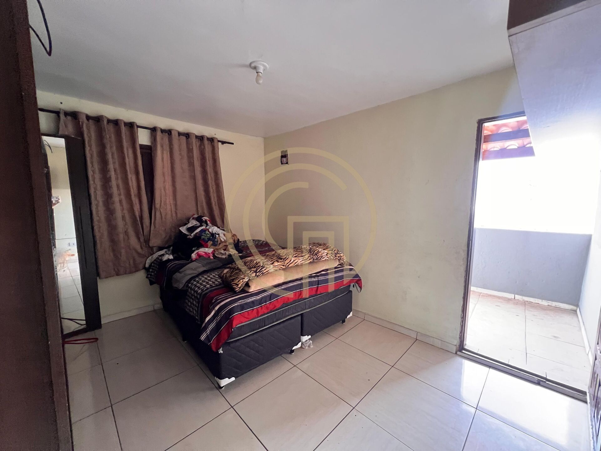 Casa, 6 quartos, 125 m² - Foto 24