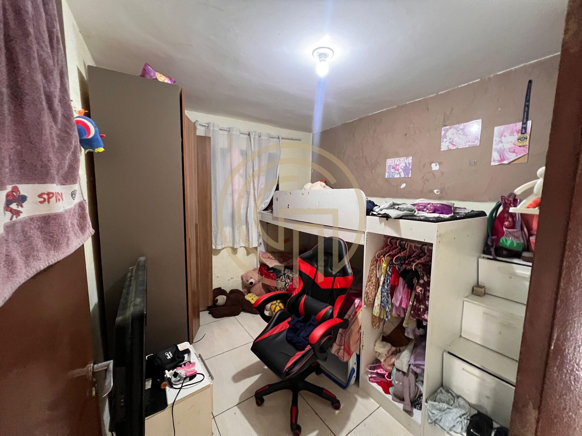 Casa, 6 quartos, 125 m² - Foto 25