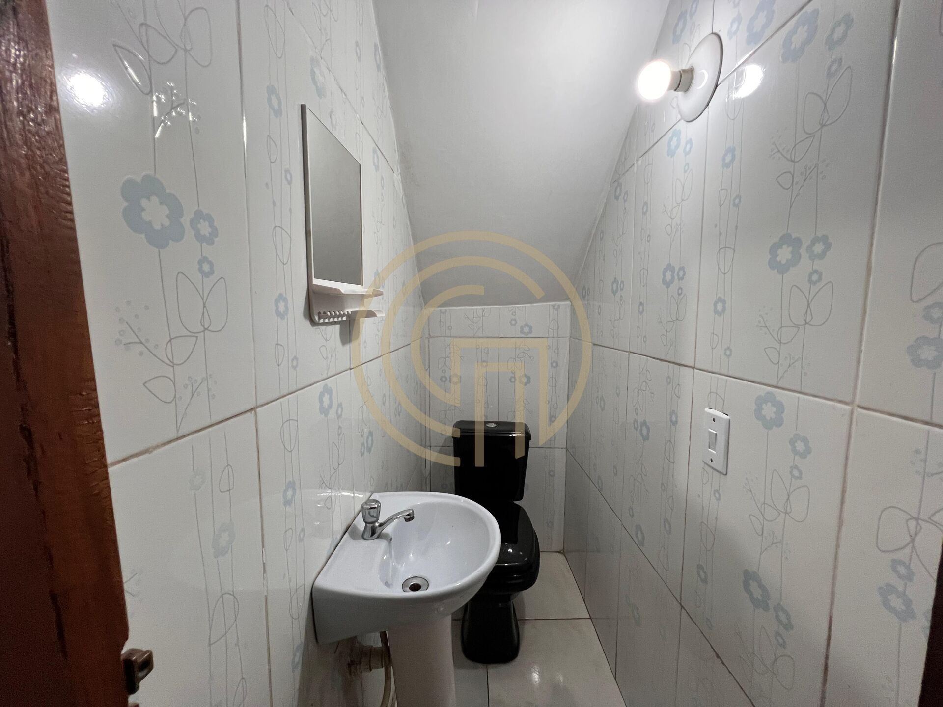 Casa, 6 quartos, 125 m² - Foto 16