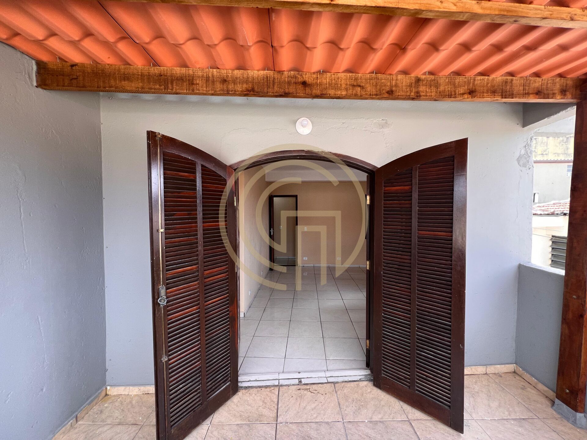 Casa, 6 quartos, 125 m² - Foto 10