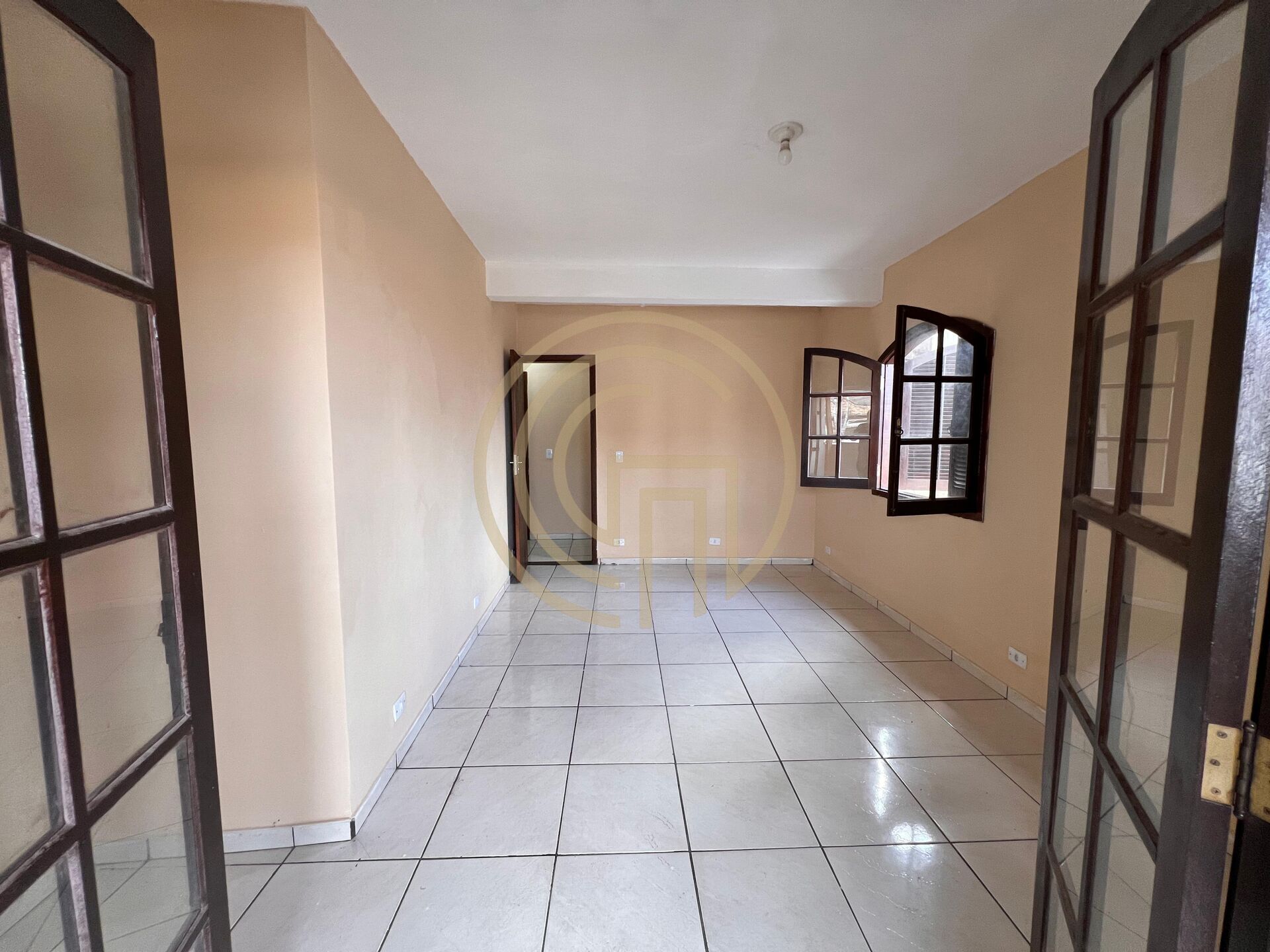 Casa, 6 quartos, 125 m² - Foto 9