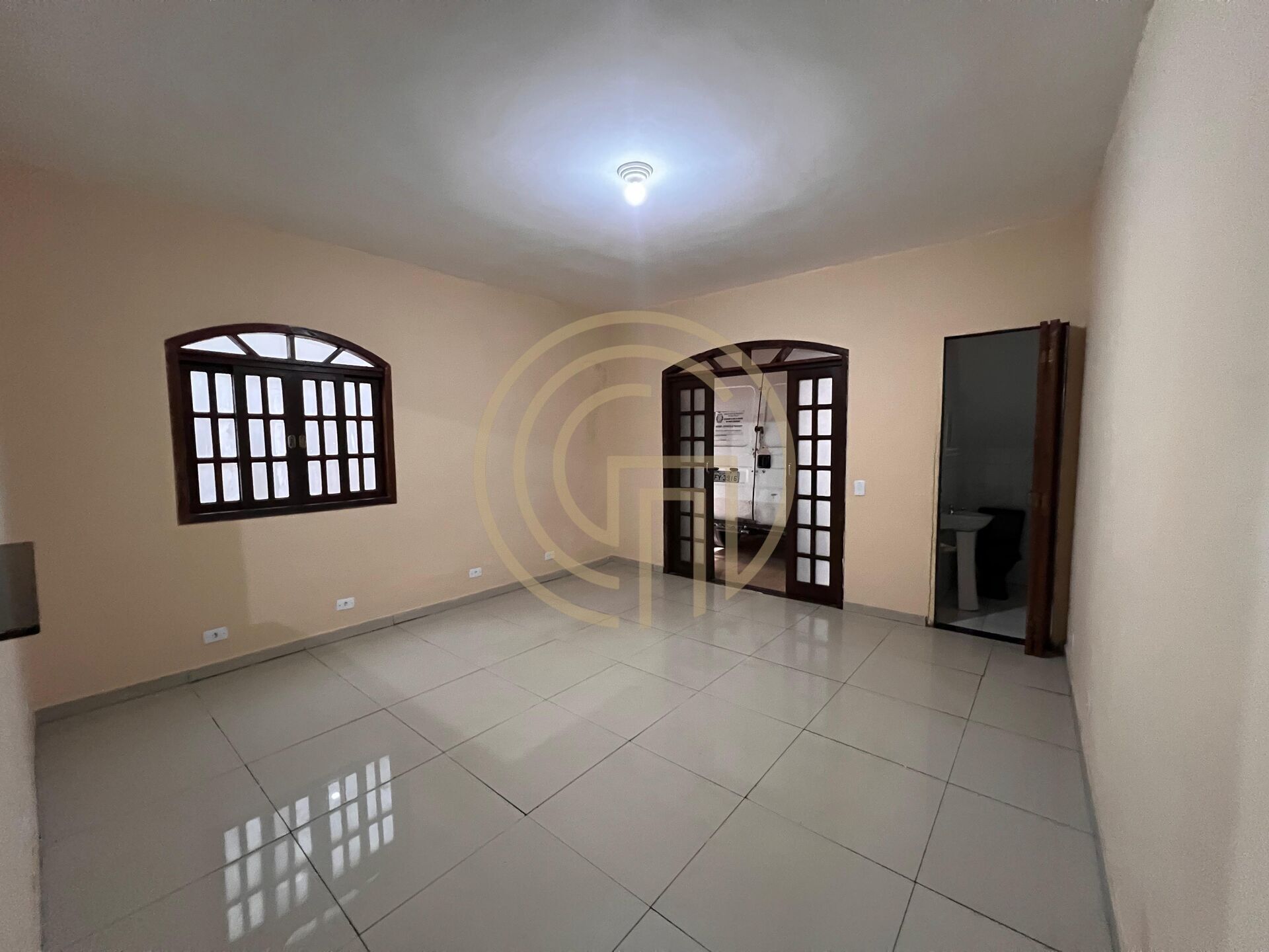Casa, 6 quartos, 125 m² - Foto 6