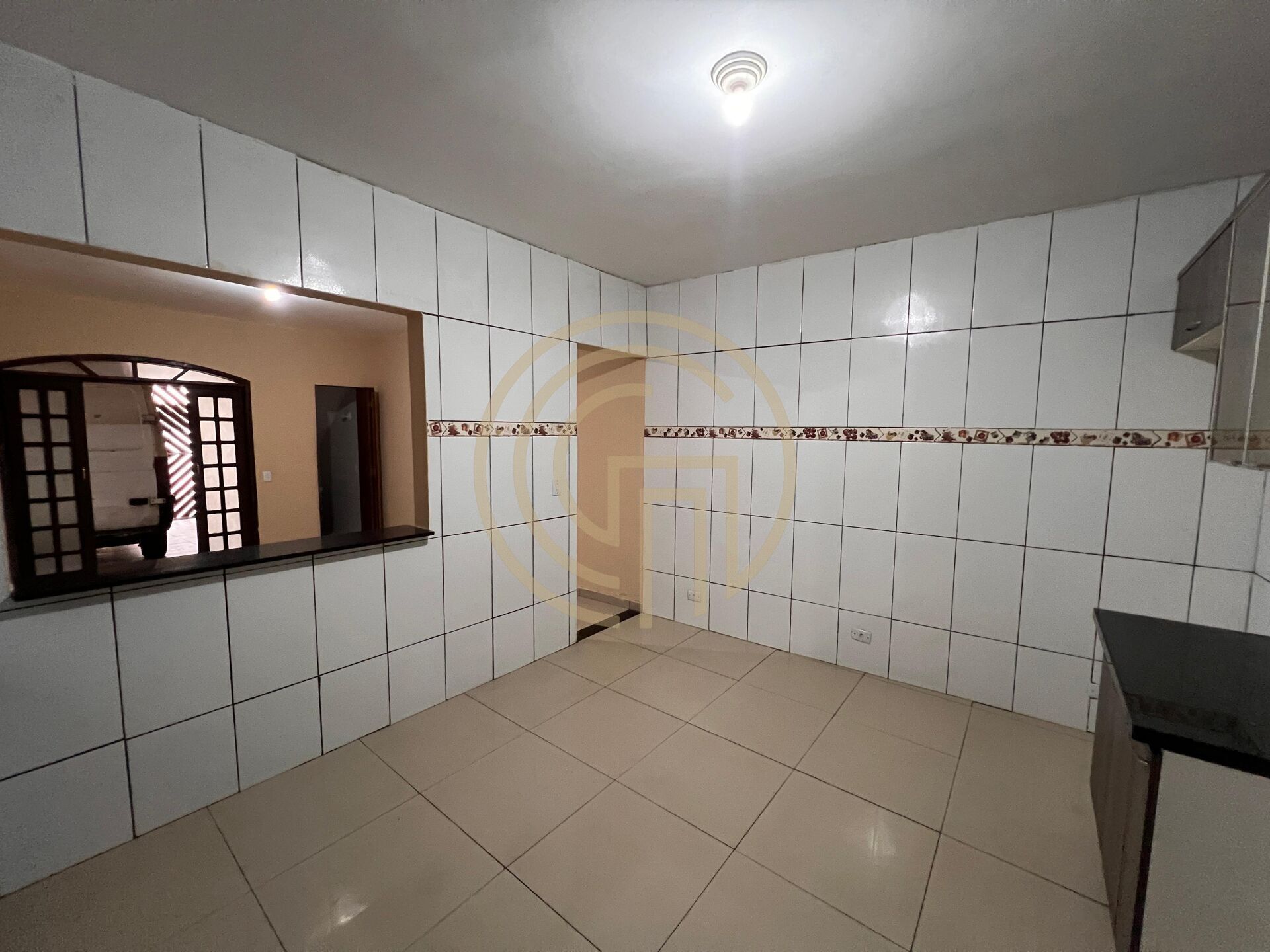 Casa, 6 quartos, 125 m² - Foto 3