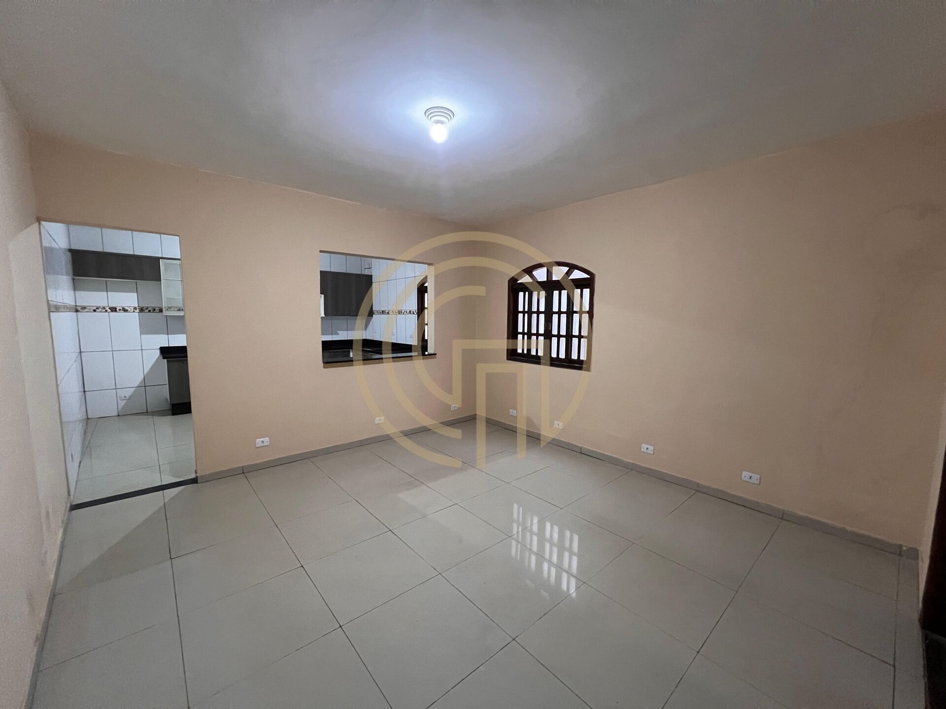 Casa, 6 quartos, 125 m² - Foto 4