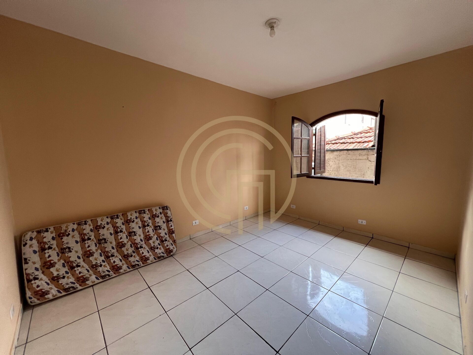 Casa, 6 quartos, 125 m² - Foto 15