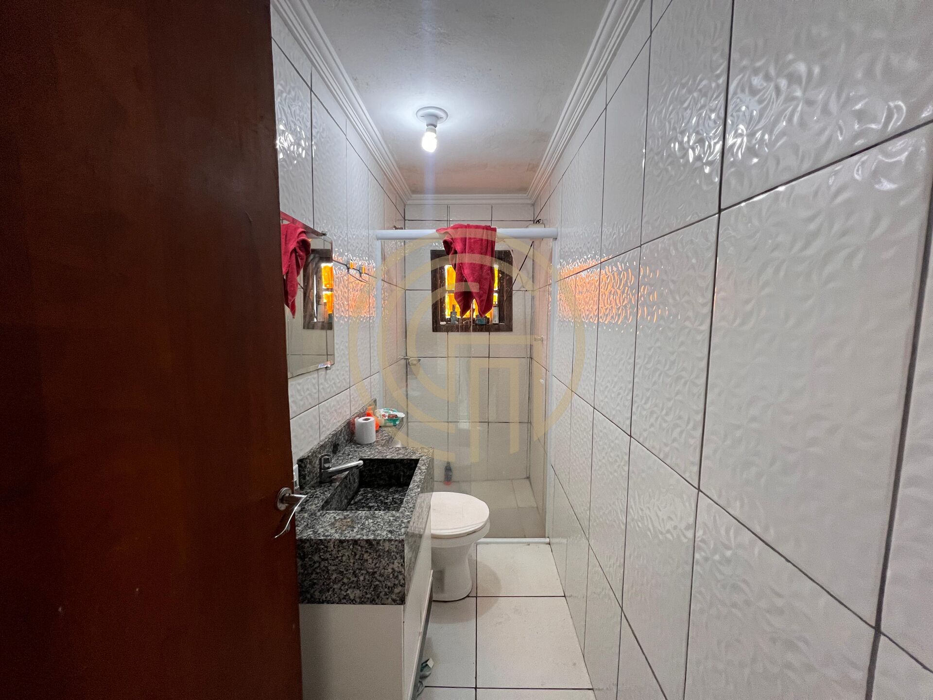 Casa, 6 quartos, 125 m² - Foto 26